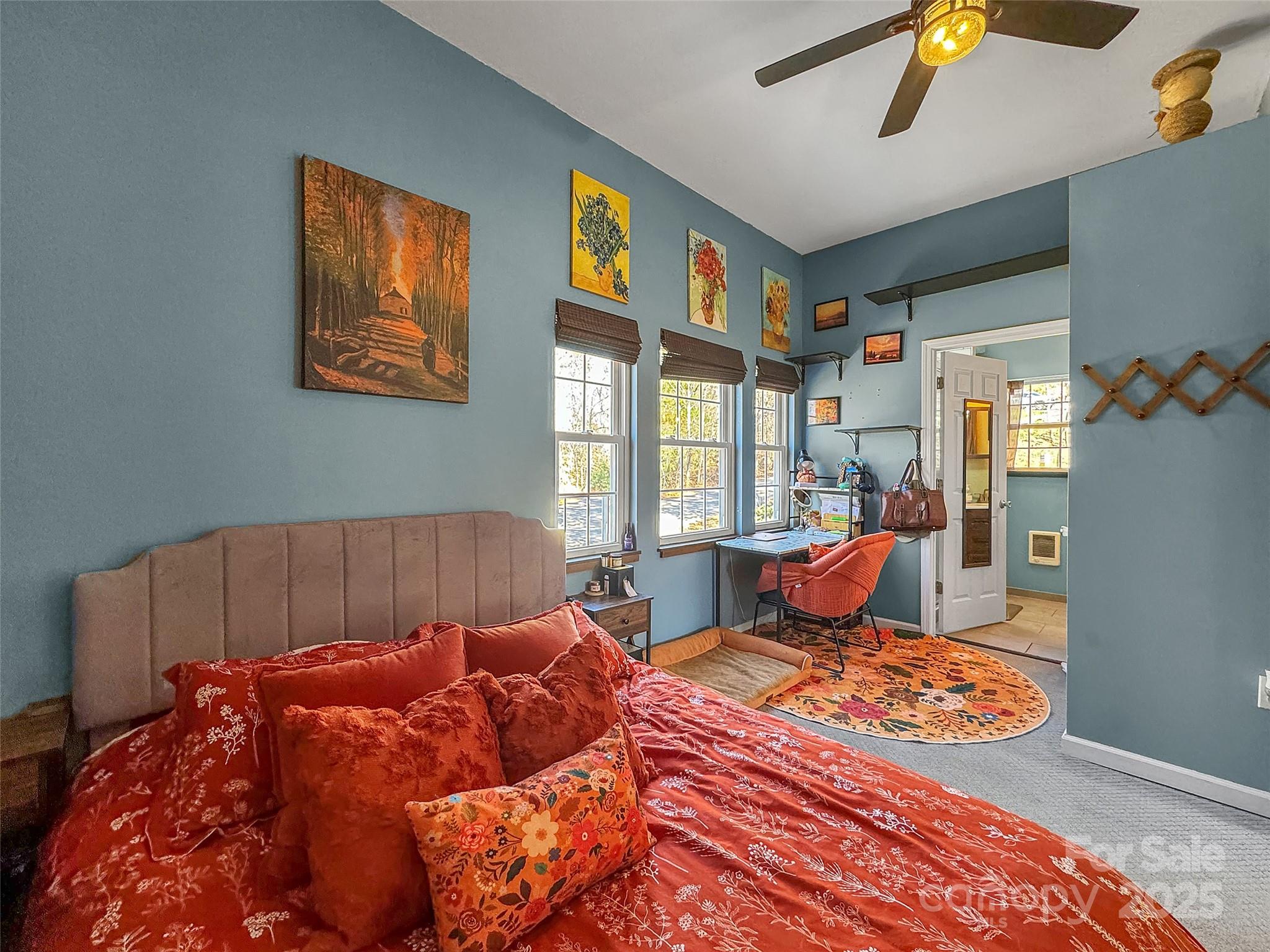 66 Hoosier Court Property Photo 41