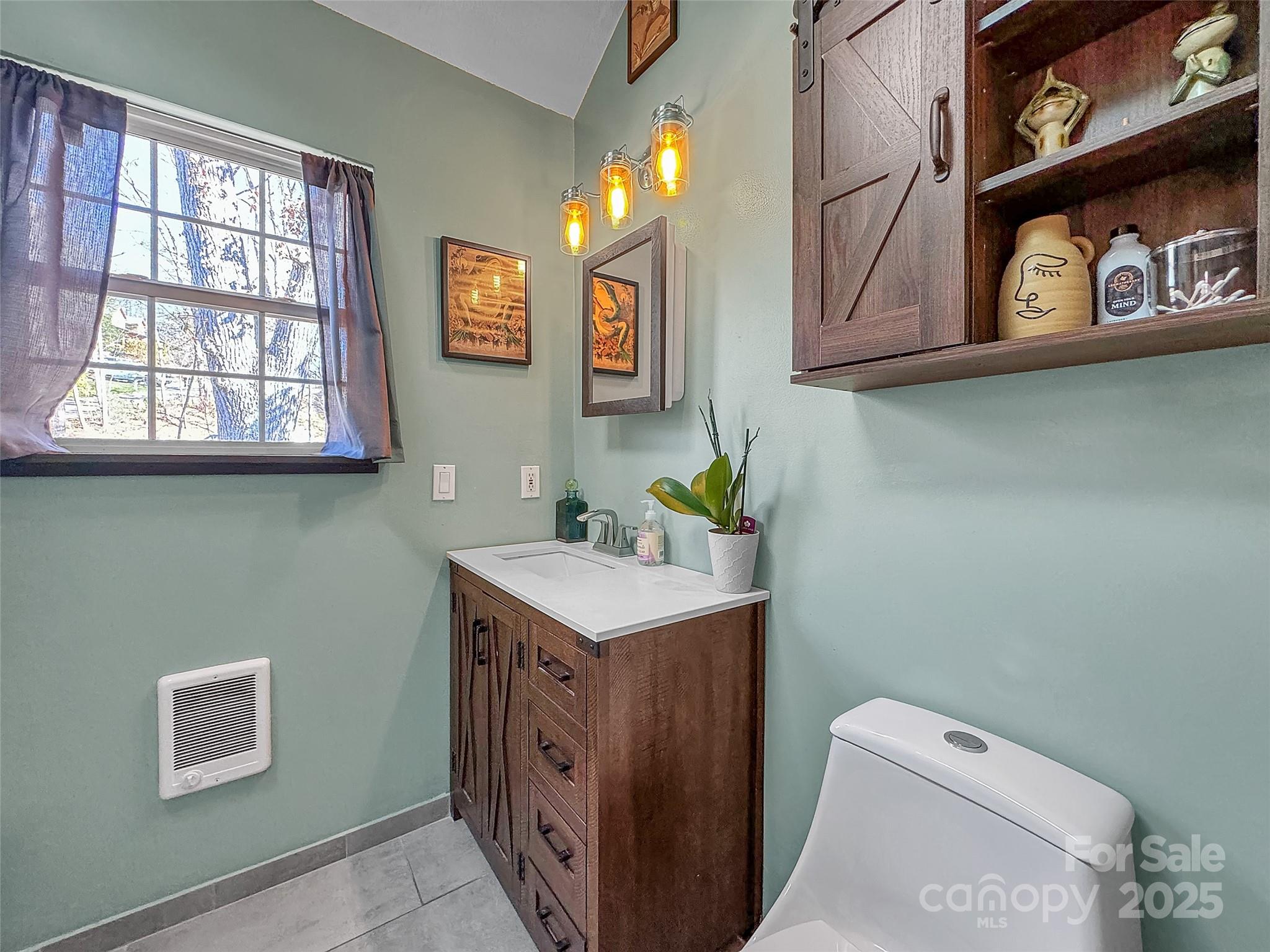 66 Hoosier Court Property Photo 42