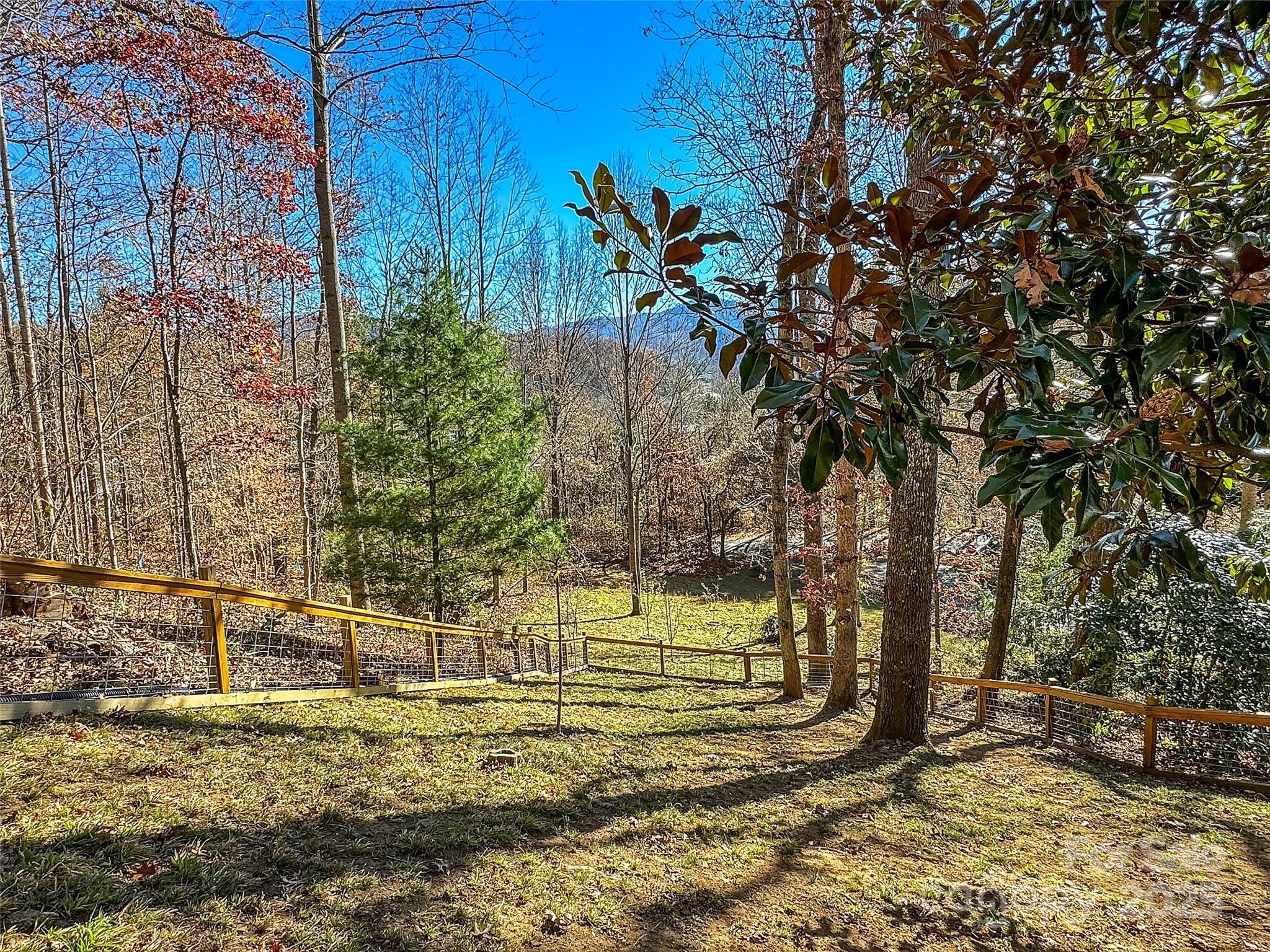 66 Hoosier Court Property Photo 43