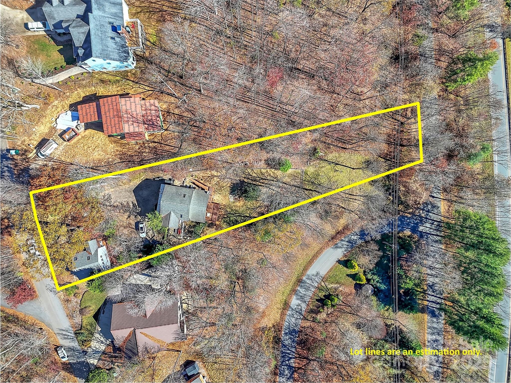 66 Hoosier Court Property Photo 44