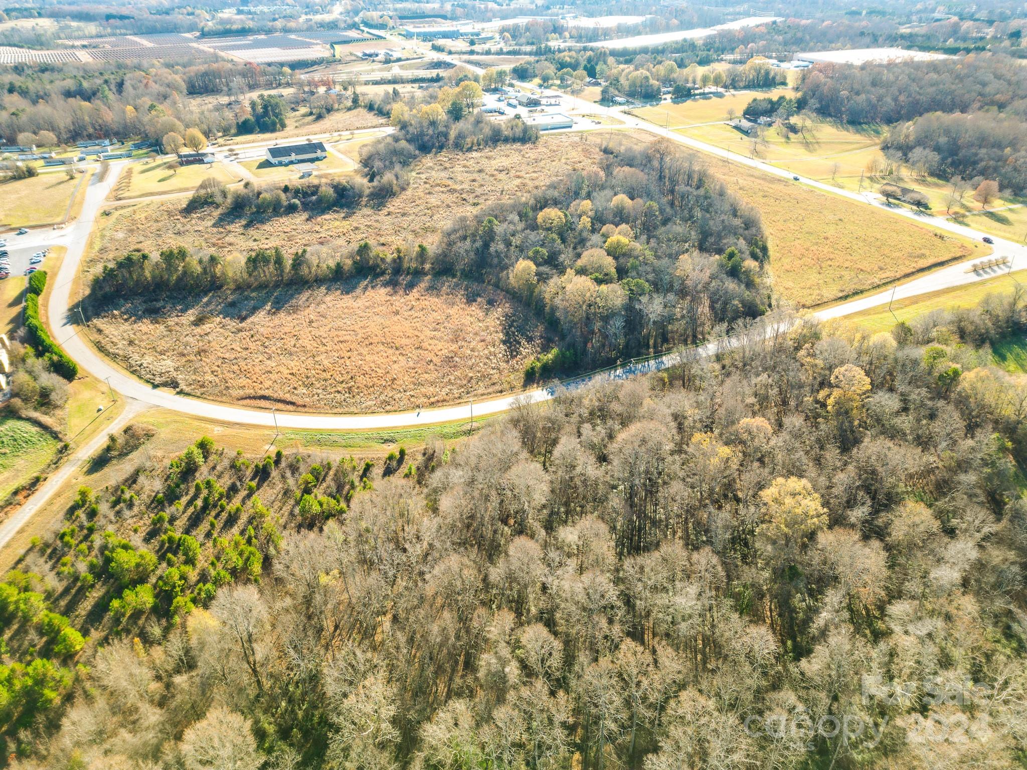 5624 Startown Road Property Photo 3