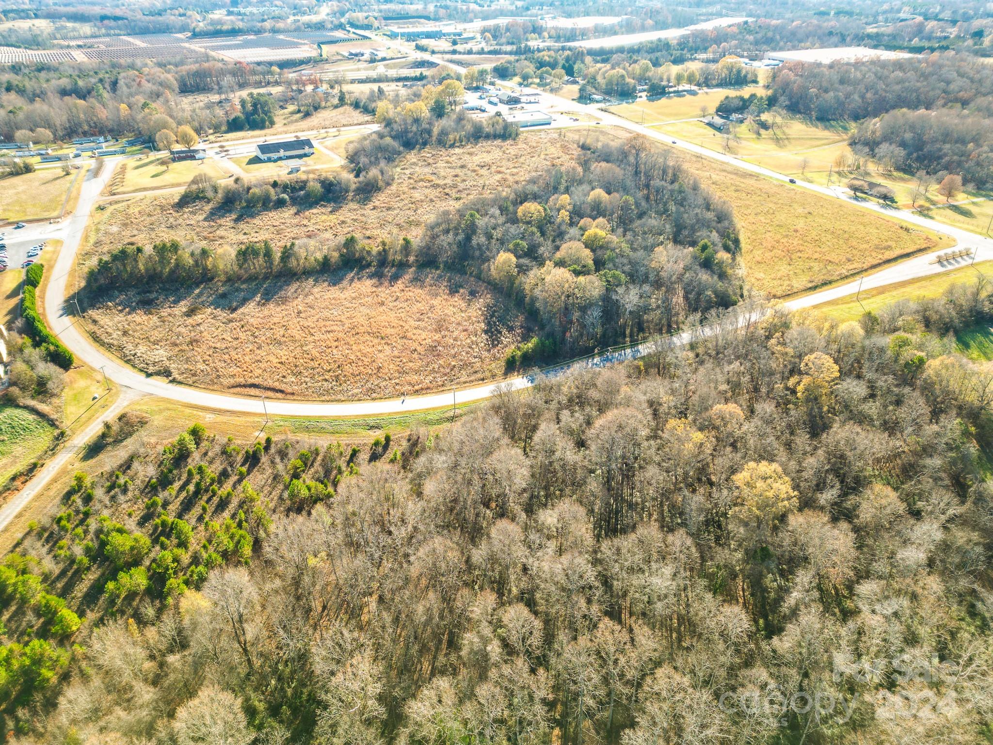 5624 Startown Road Property Photo 8