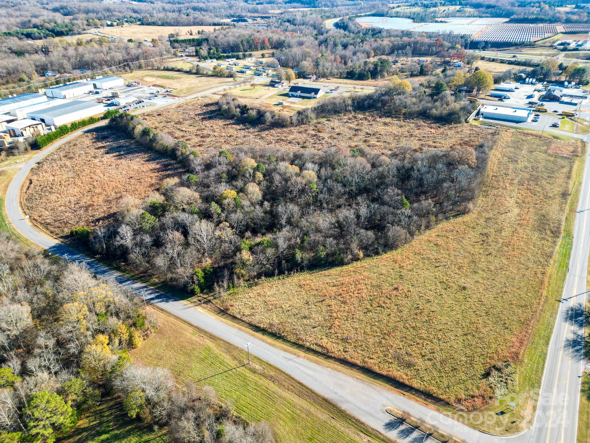 5624 Startown Road Property Photo 10