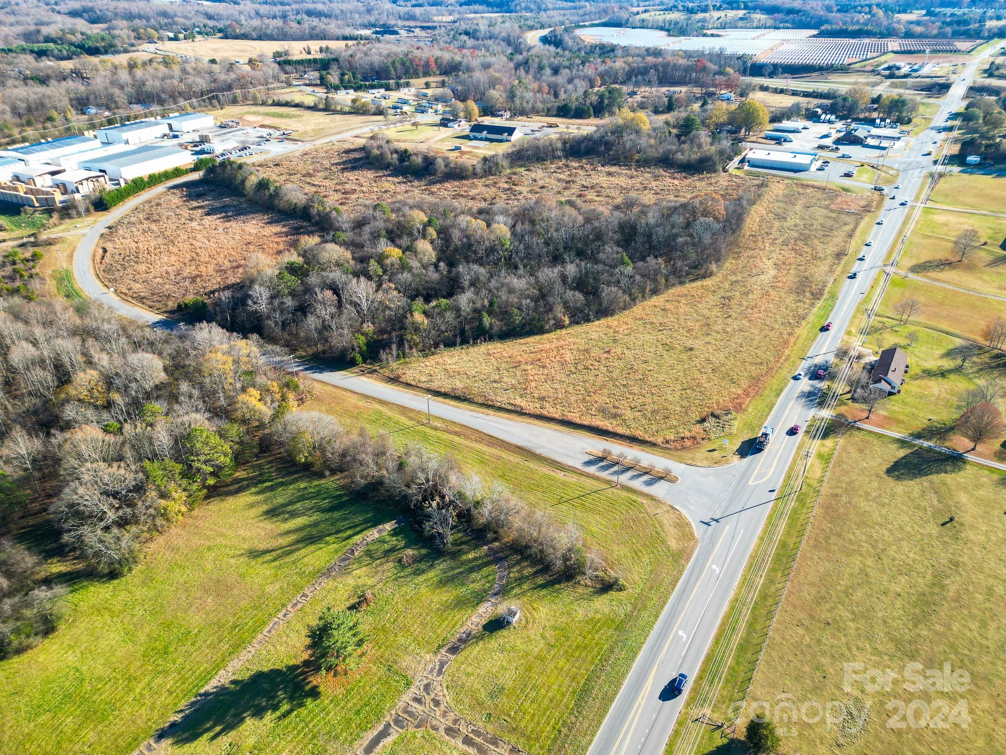 5624 Startown Road Property Photo 13