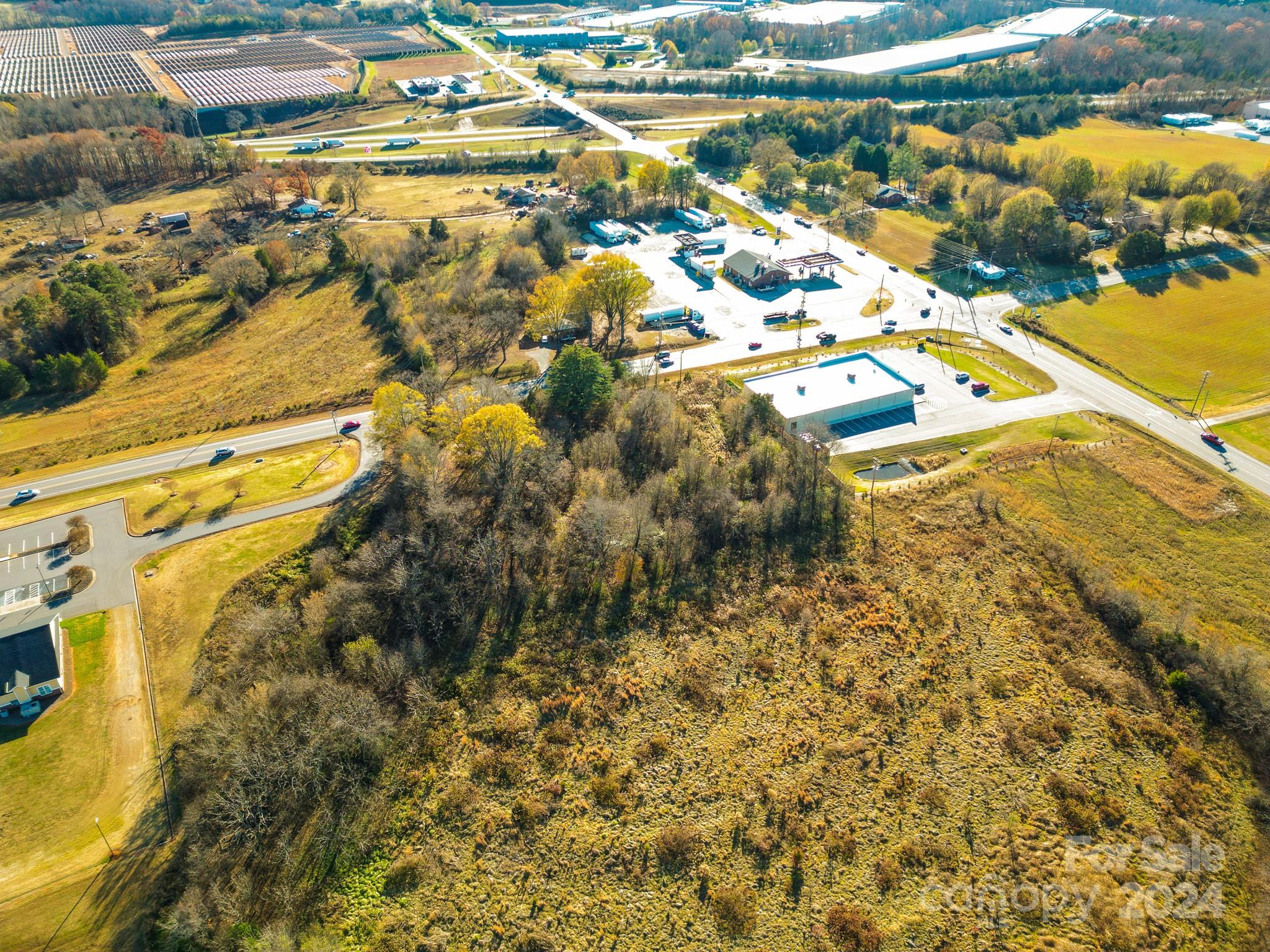 5624 Startown Road Property Photo 15