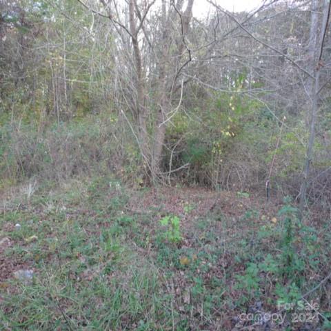 187 Caravan Lane Property Photo 1