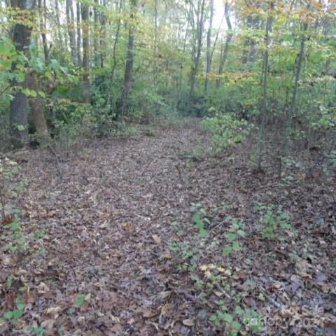 187 Caravan Lane Property Photo 2