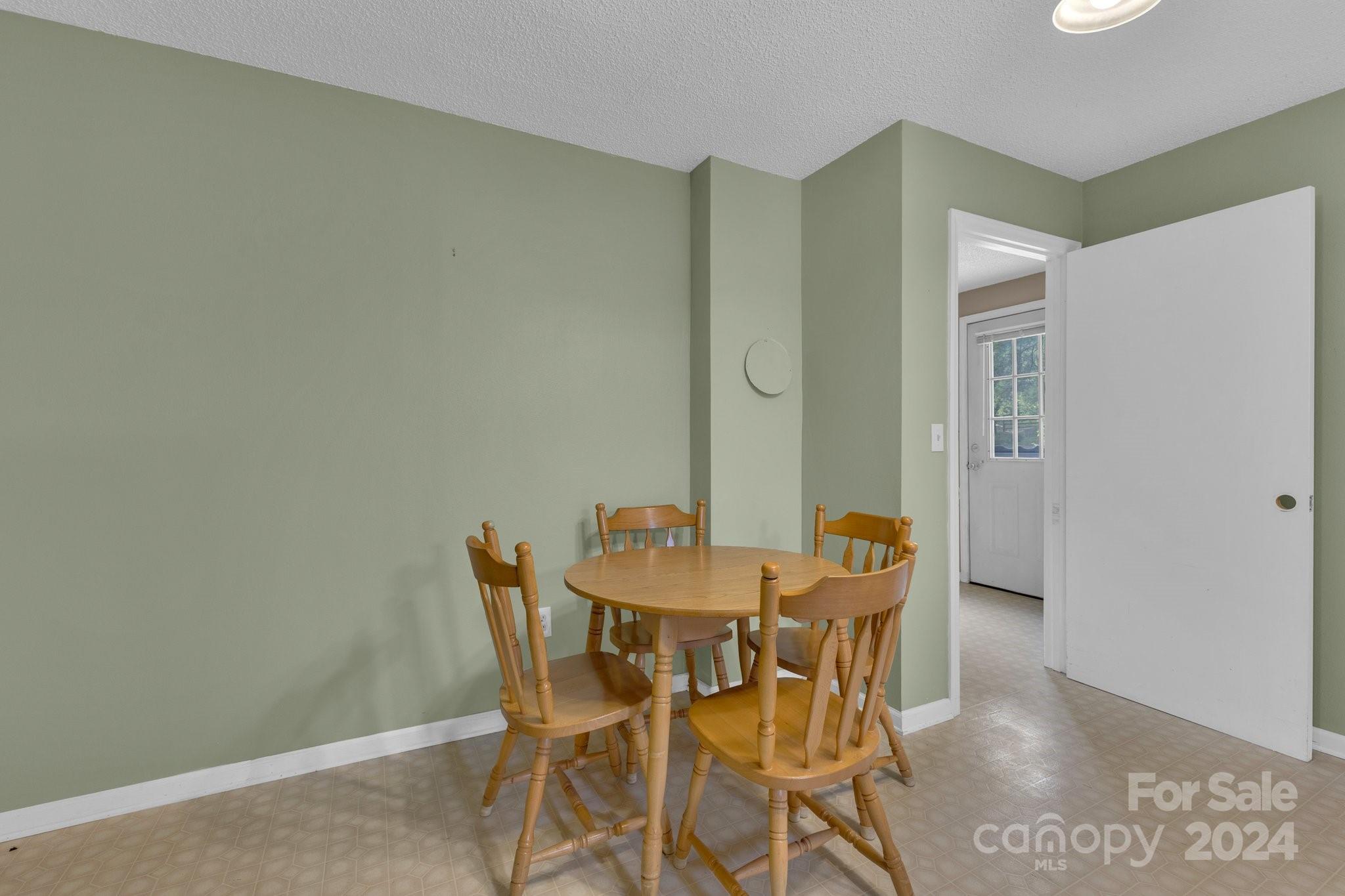 2664 Charles Teague Place Property Photo 8