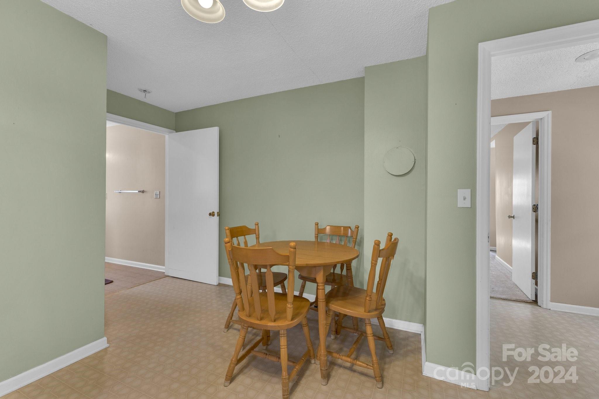 2664 Charles Teague Place Property Photo 9