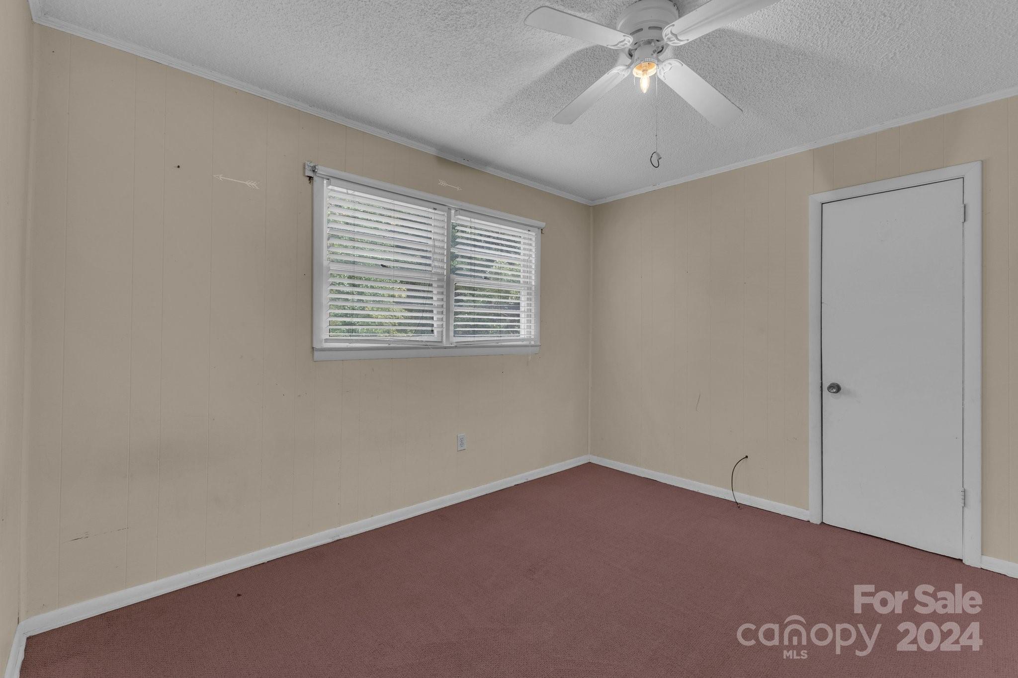 2664 Charles Teague Place Property Photo 10