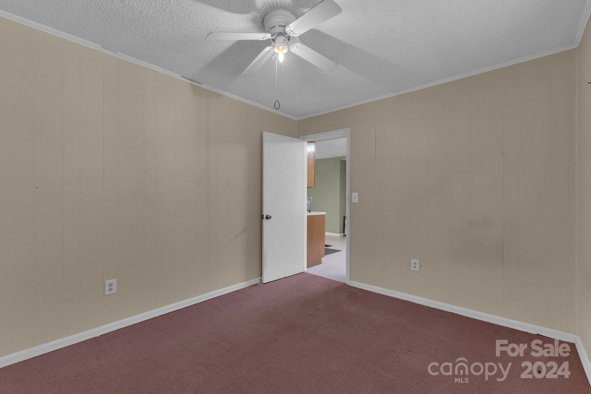 2664 Charles Teague Place Property Photo 11