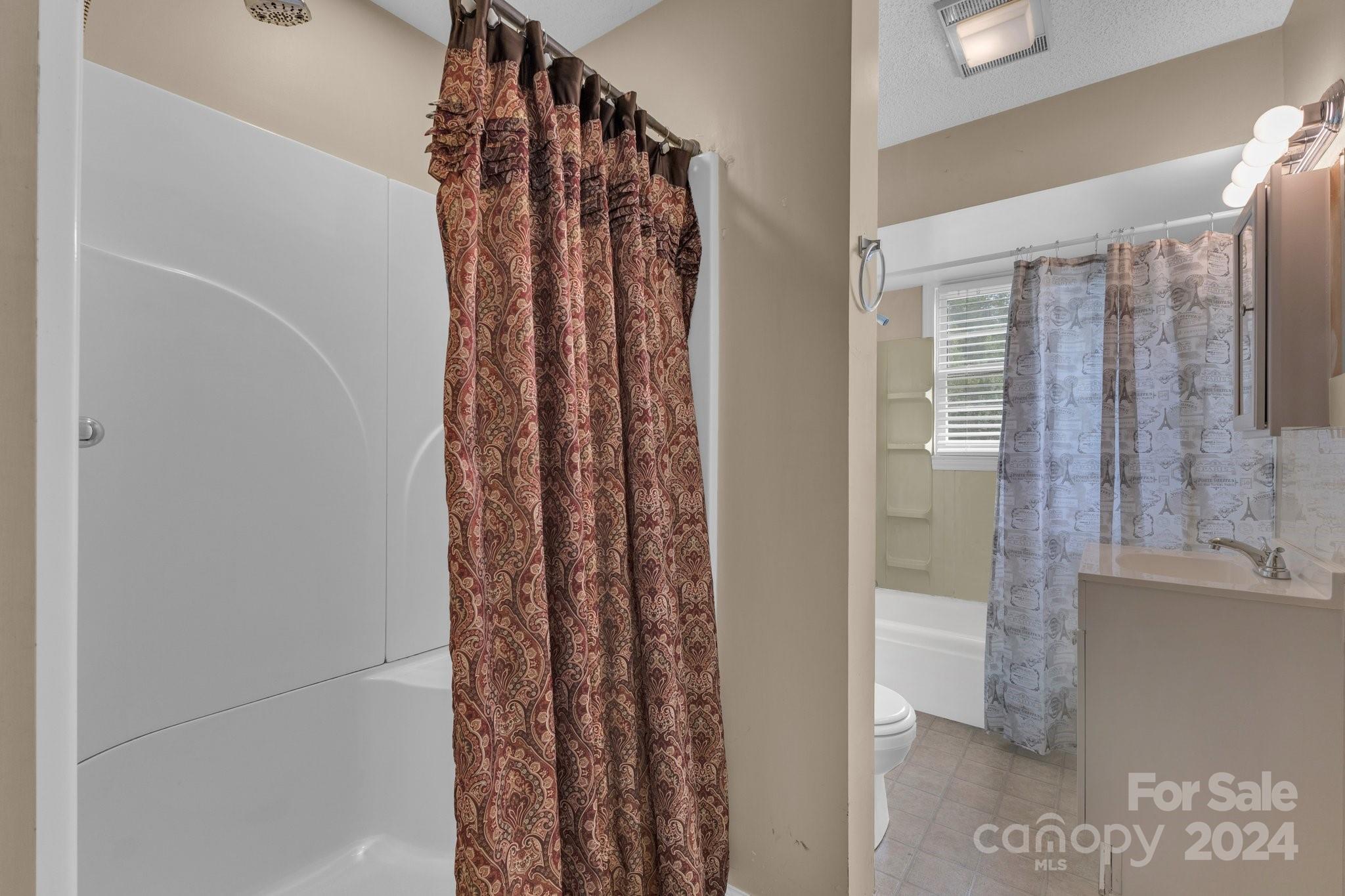 2664 Charles Teague Place Property Photo 12