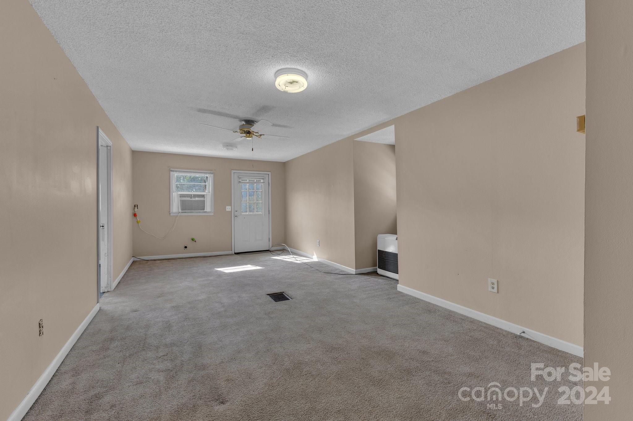 2664 Charles Teague Place Property Photo 14