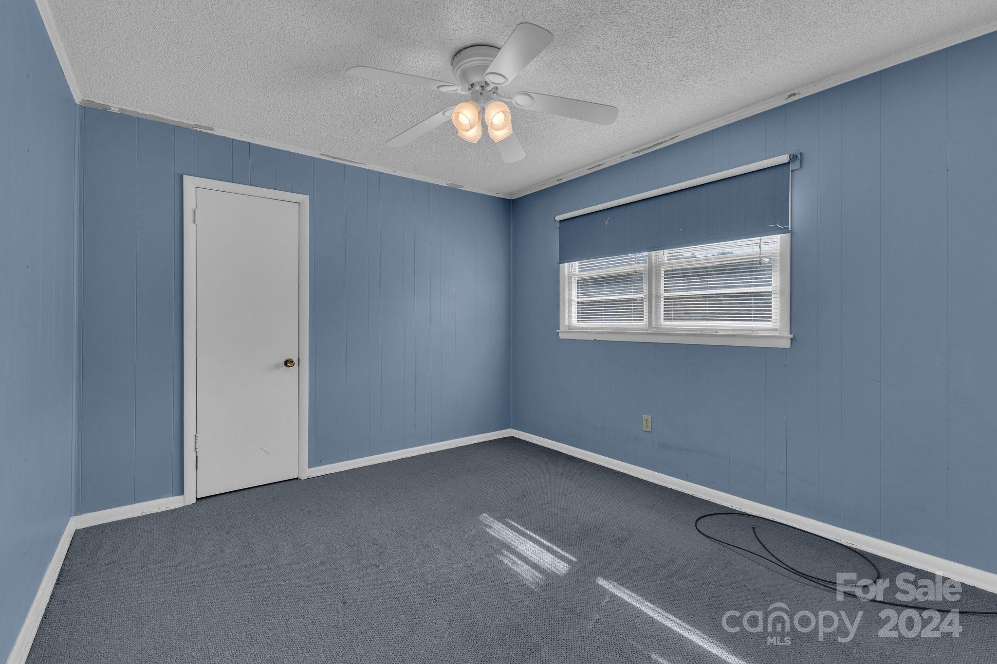 2664 Charles Teague Place Property Photo 15