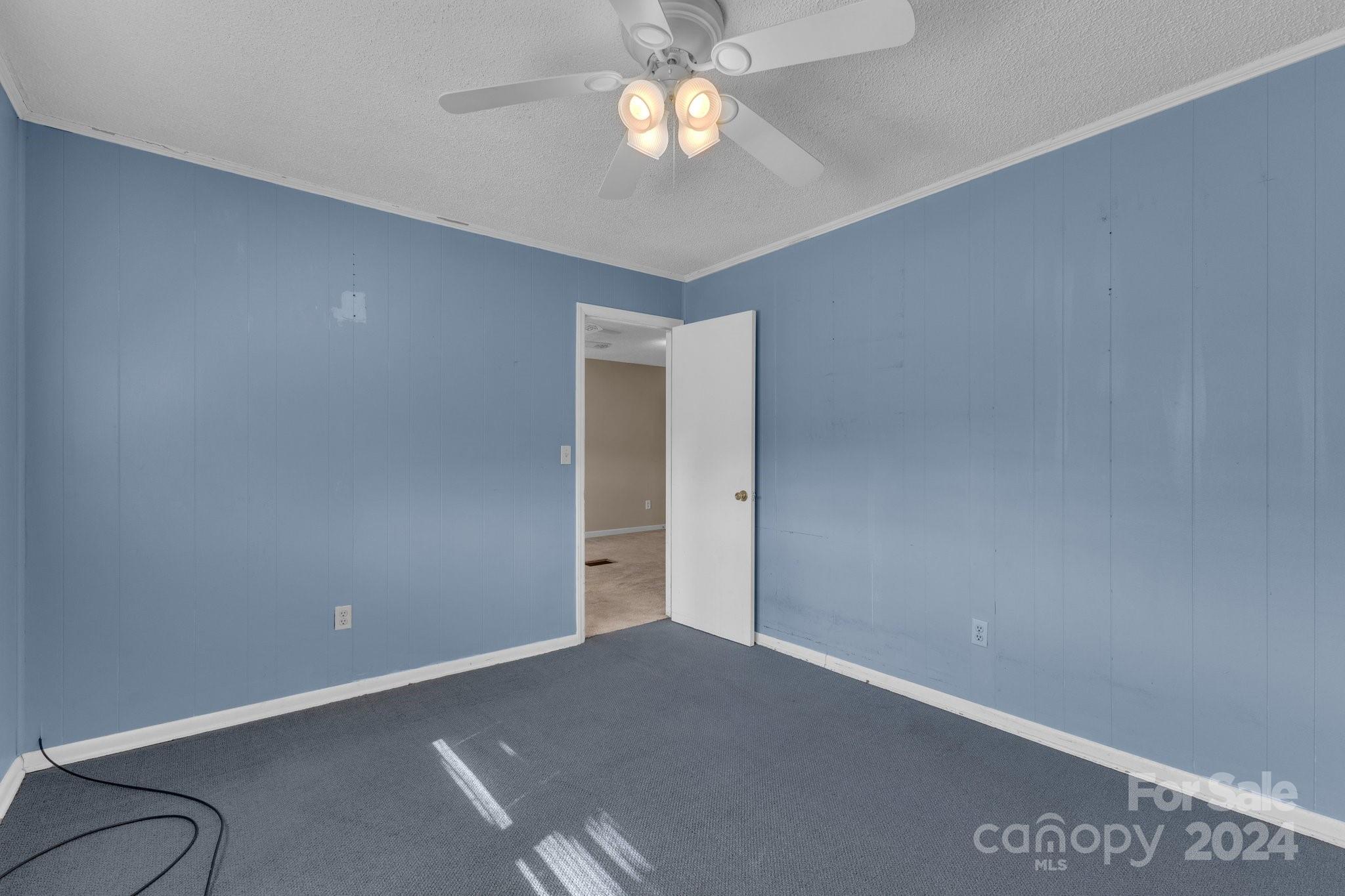 2664 Charles Teague Place Property Photo 16