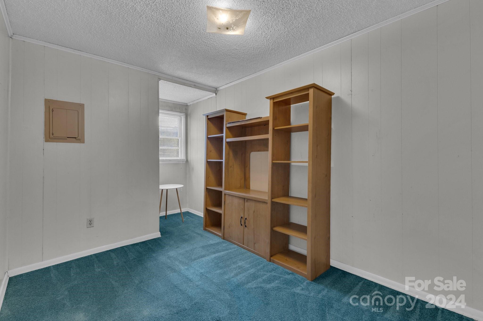 2664 Charles Teague Place Property Photo 17