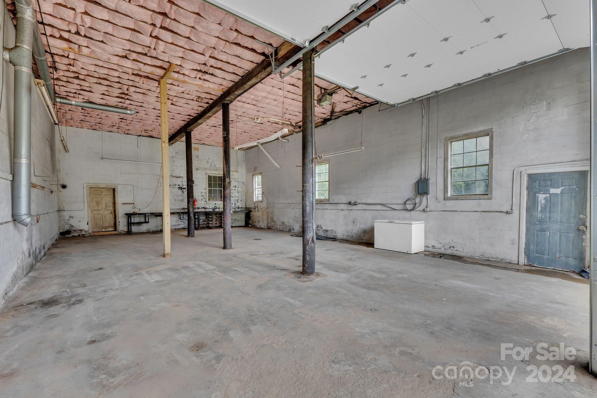 2664 Charles Teague Place Property Photo 18