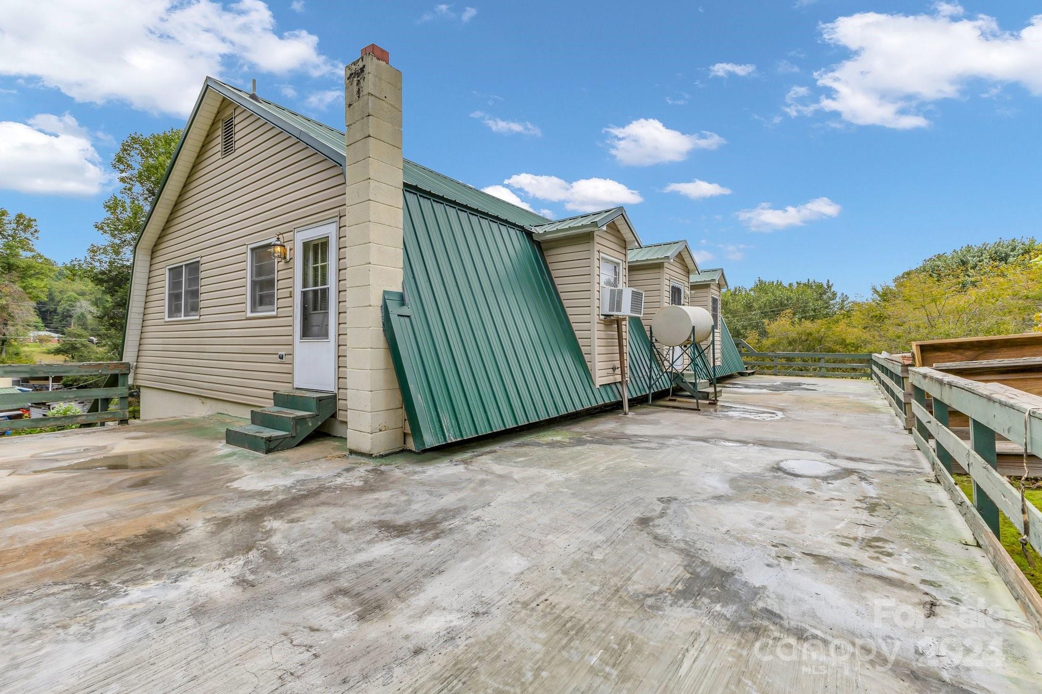 2664 Charles Teague Place Property Photo 20