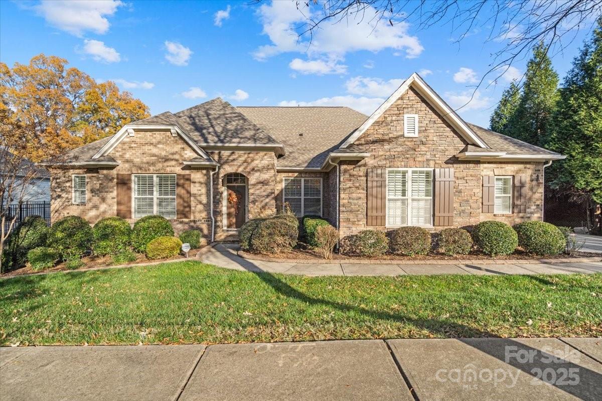 14700 Old Vermillion Drive Property Photo