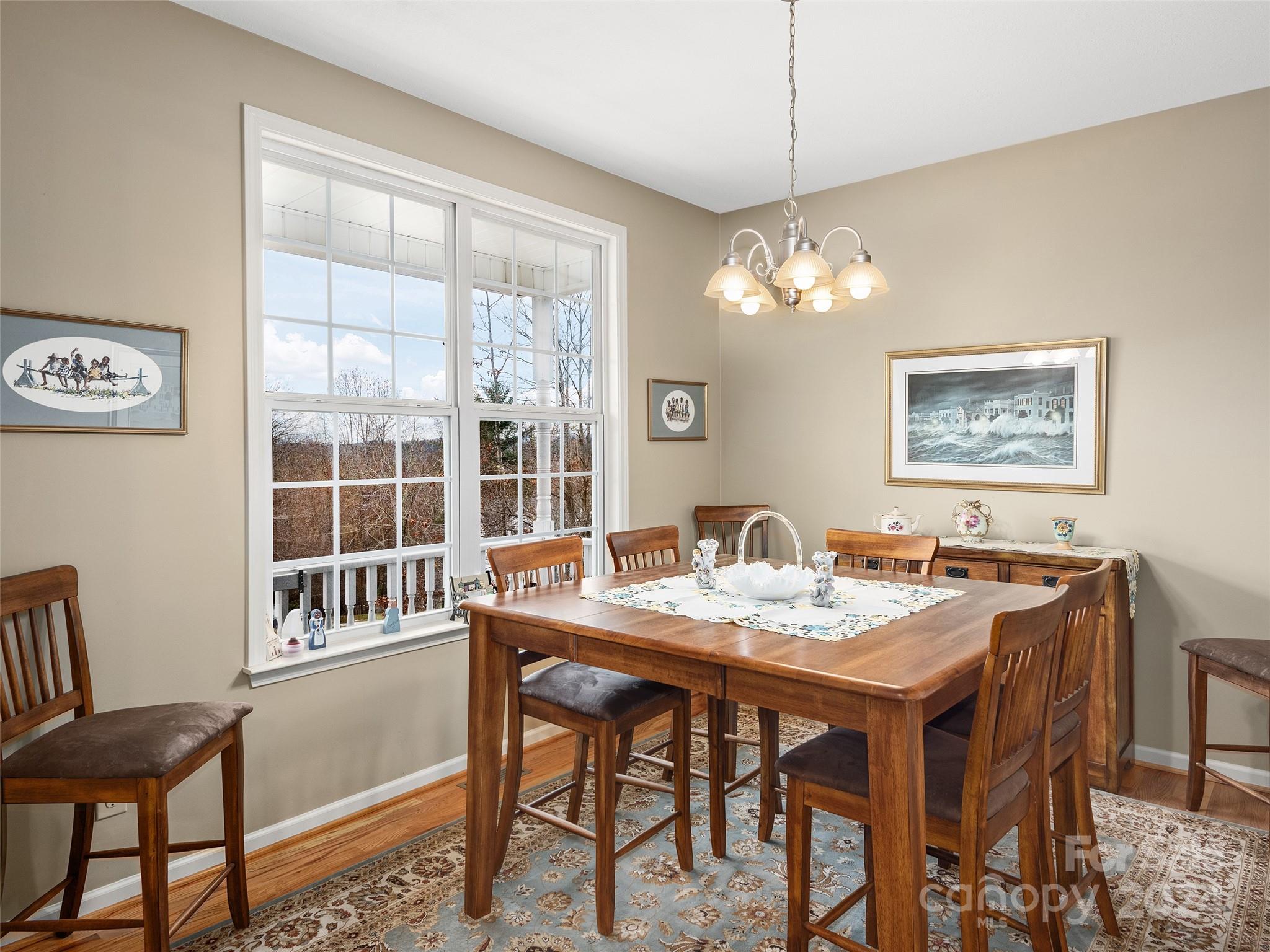 165 Pottery Terrace Trail Property Photo 7