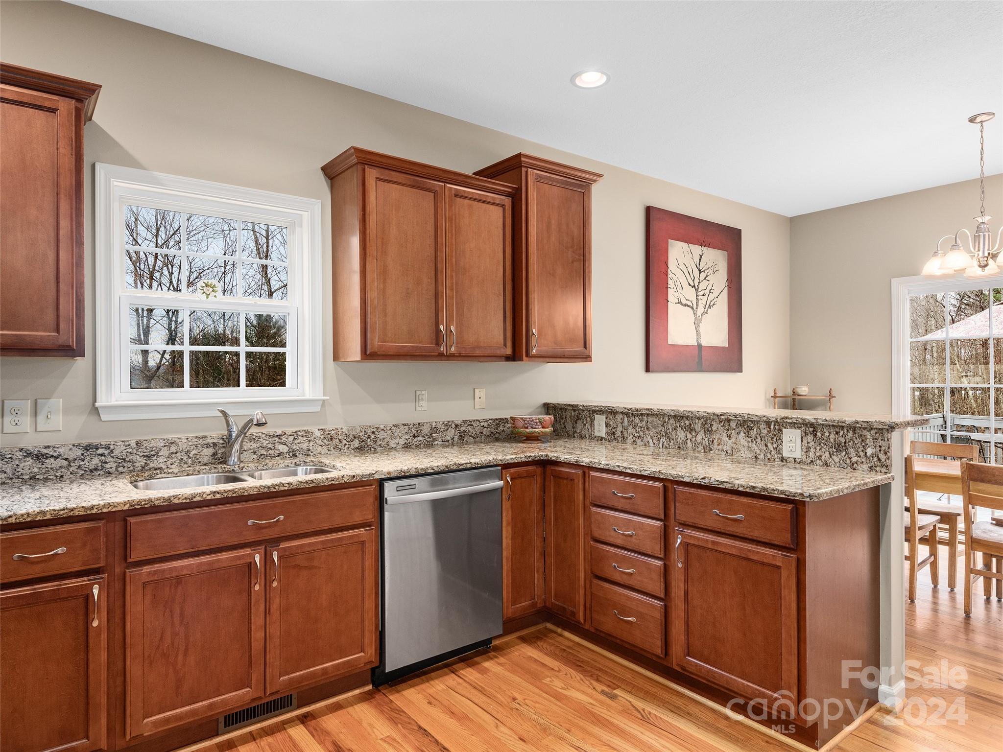 165 Pottery Terrace Trail Property Photo 9