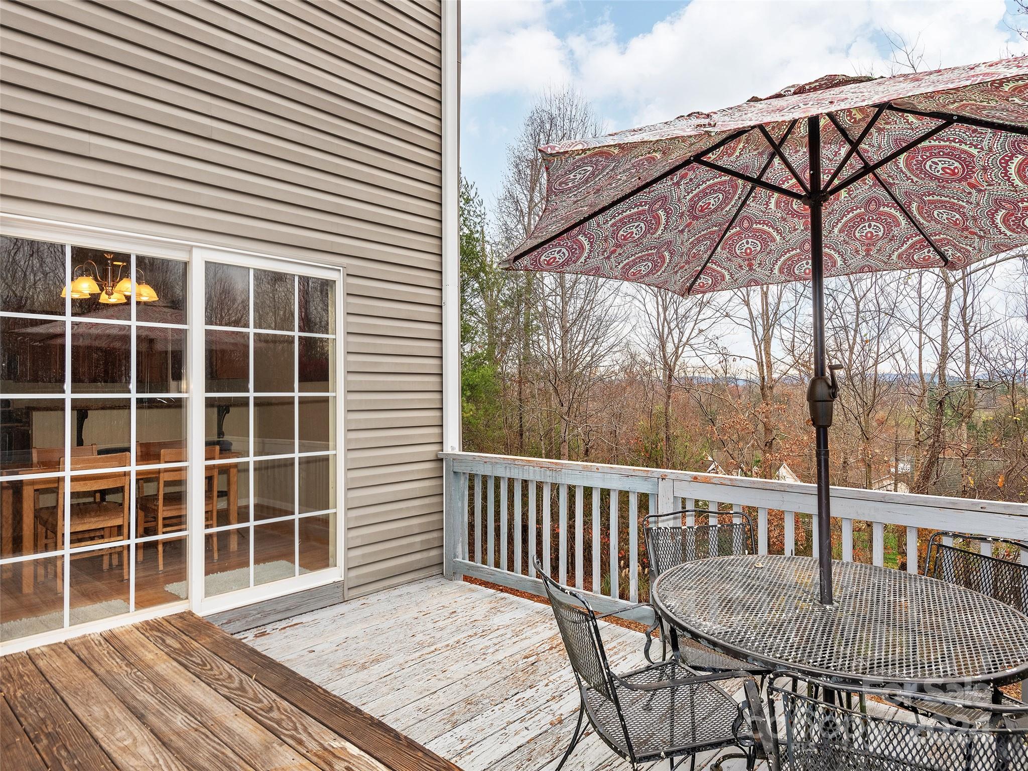 165 Pottery Terrace Trail Property Photo 12