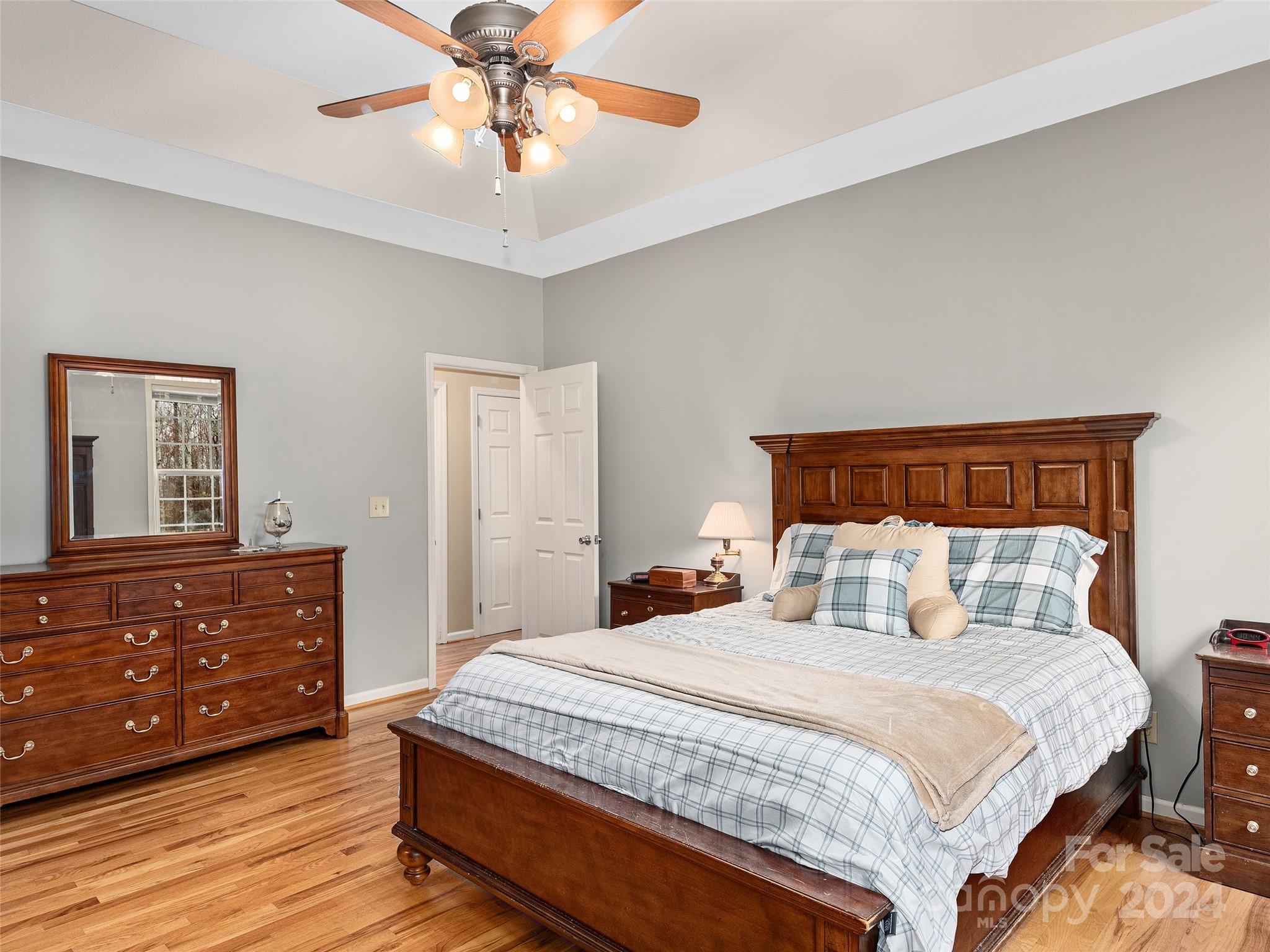 165 Pottery Terrace Trail Property Photo 14