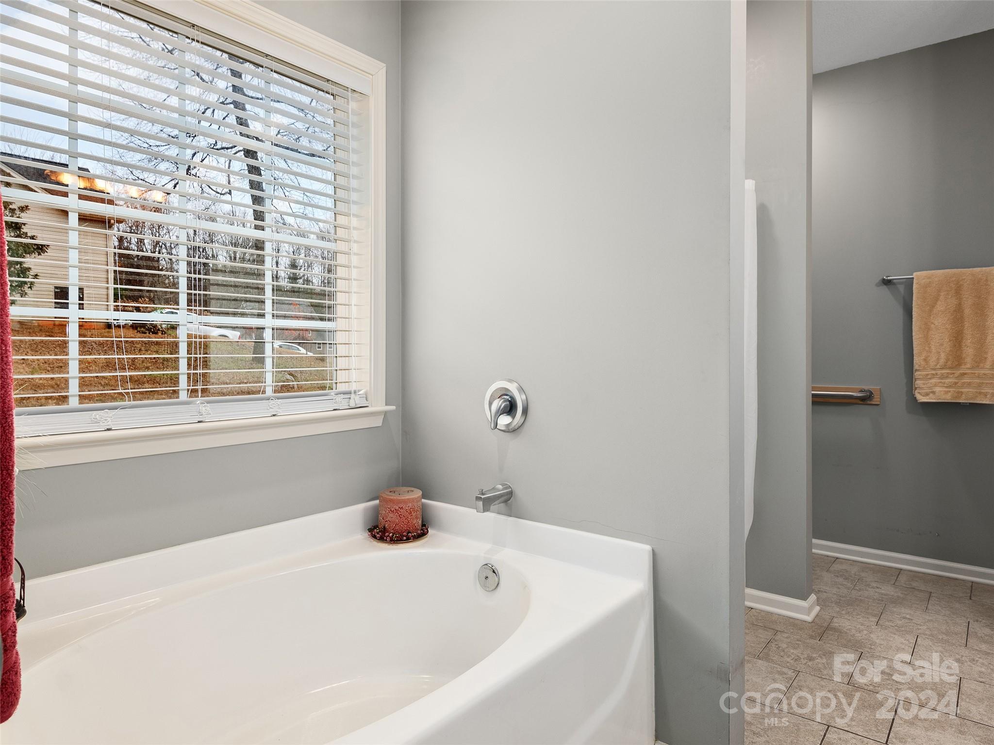 165 Pottery Terrace Trail Property Photo 15
