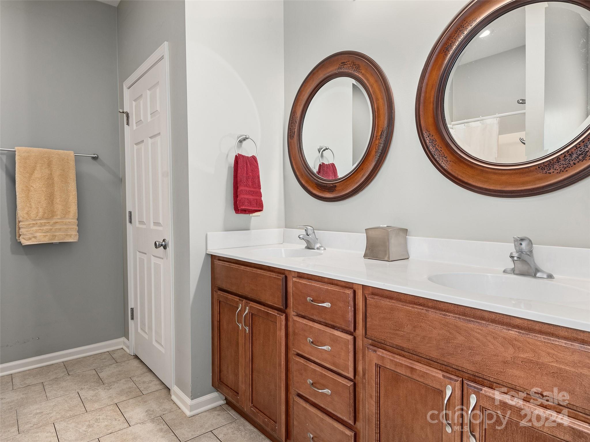 165 Pottery Terrace Trail Property Photo 16