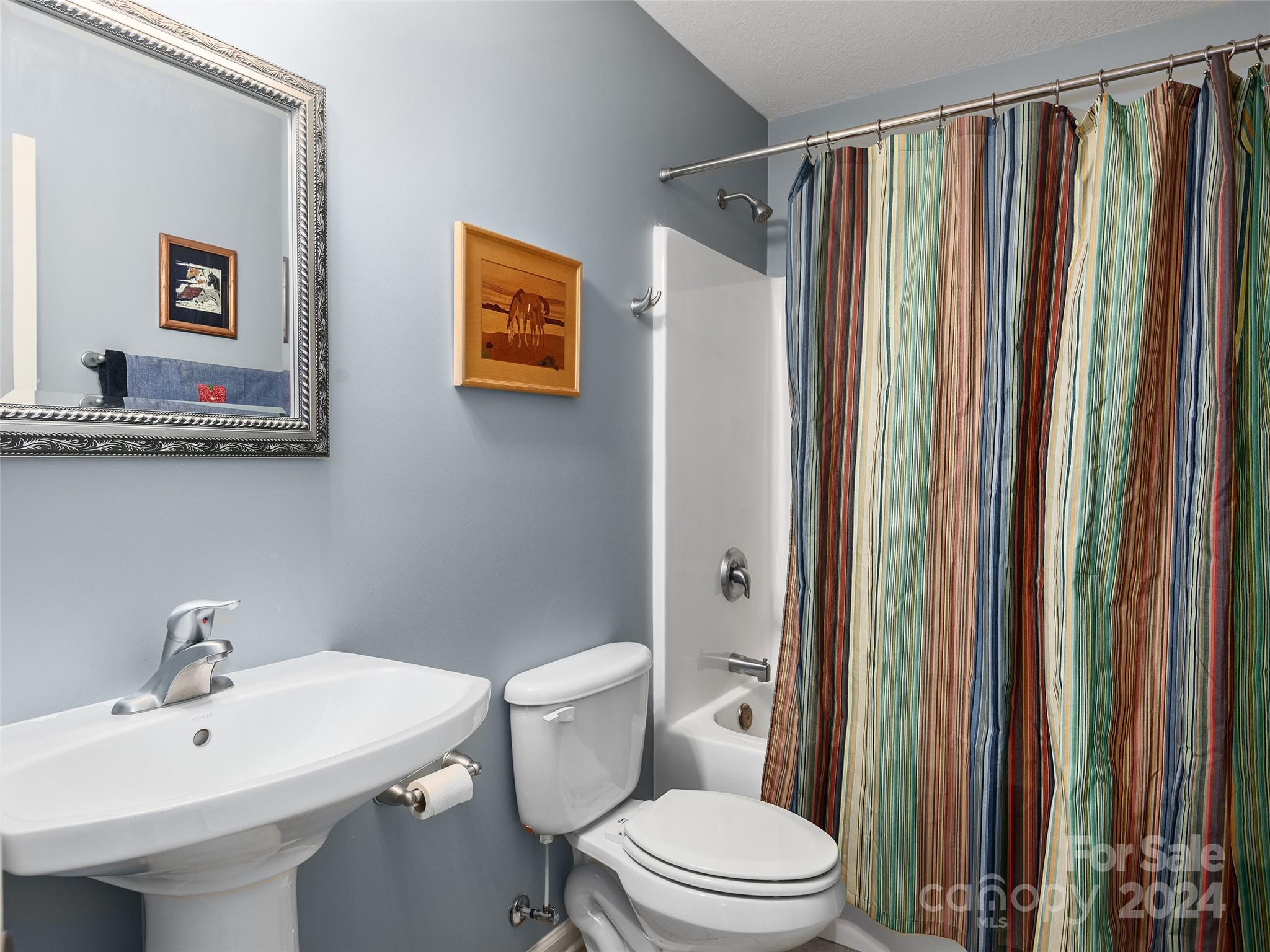 165 Pottery Terrace Trail Property Photo 19