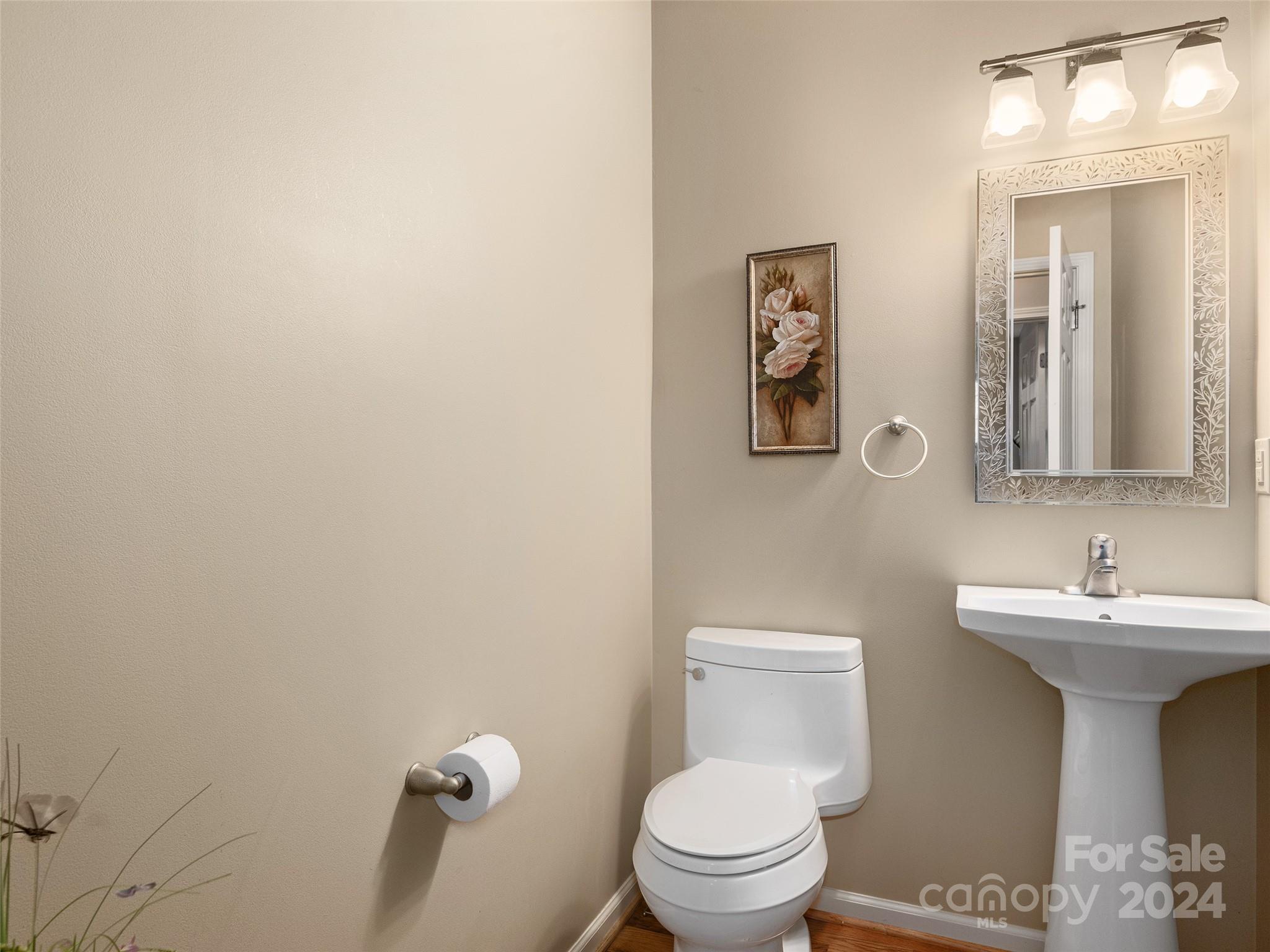 165 Pottery Terrace Trail Property Photo 21