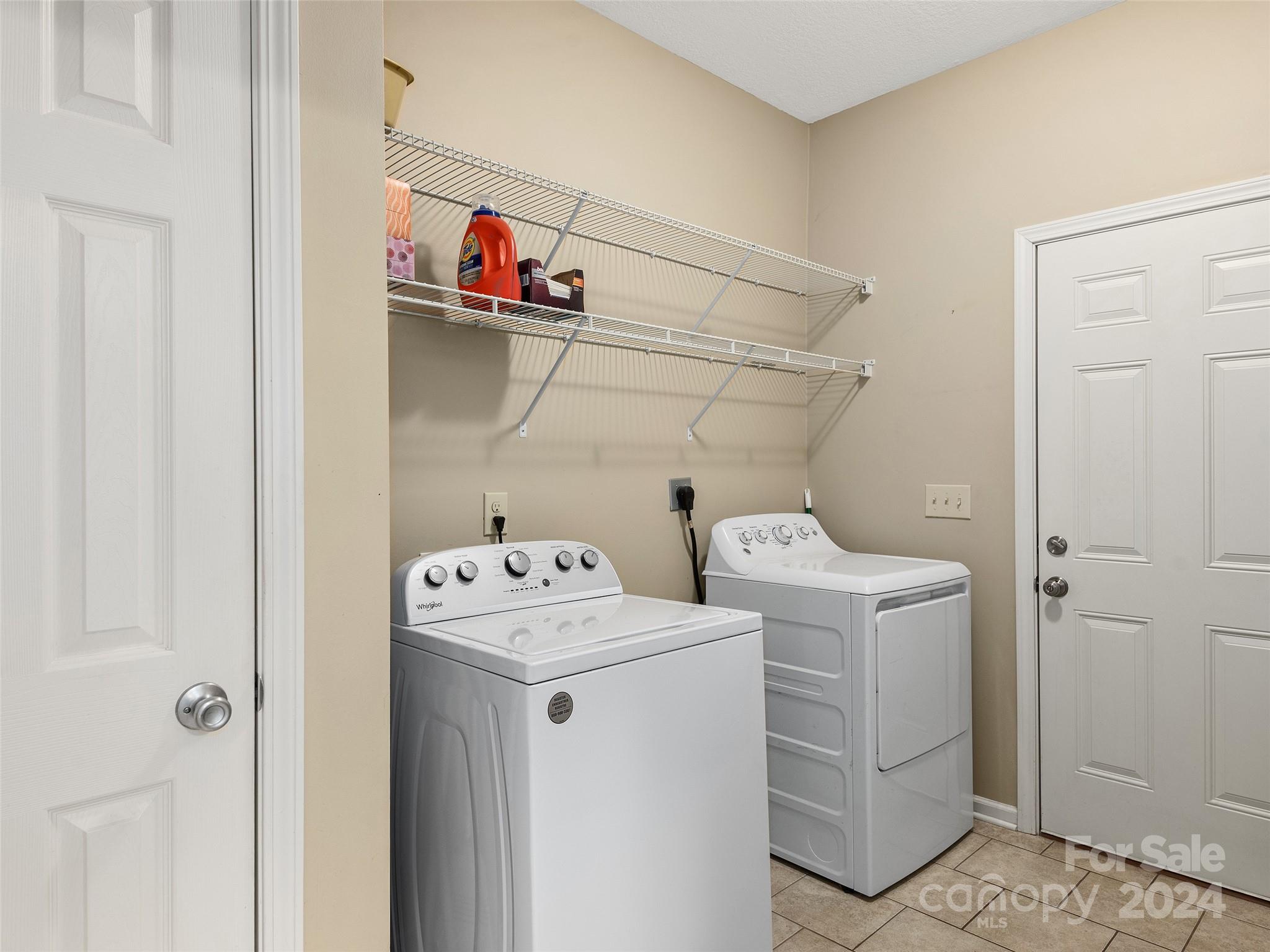 165 Pottery Terrace Trail Property Photo 22