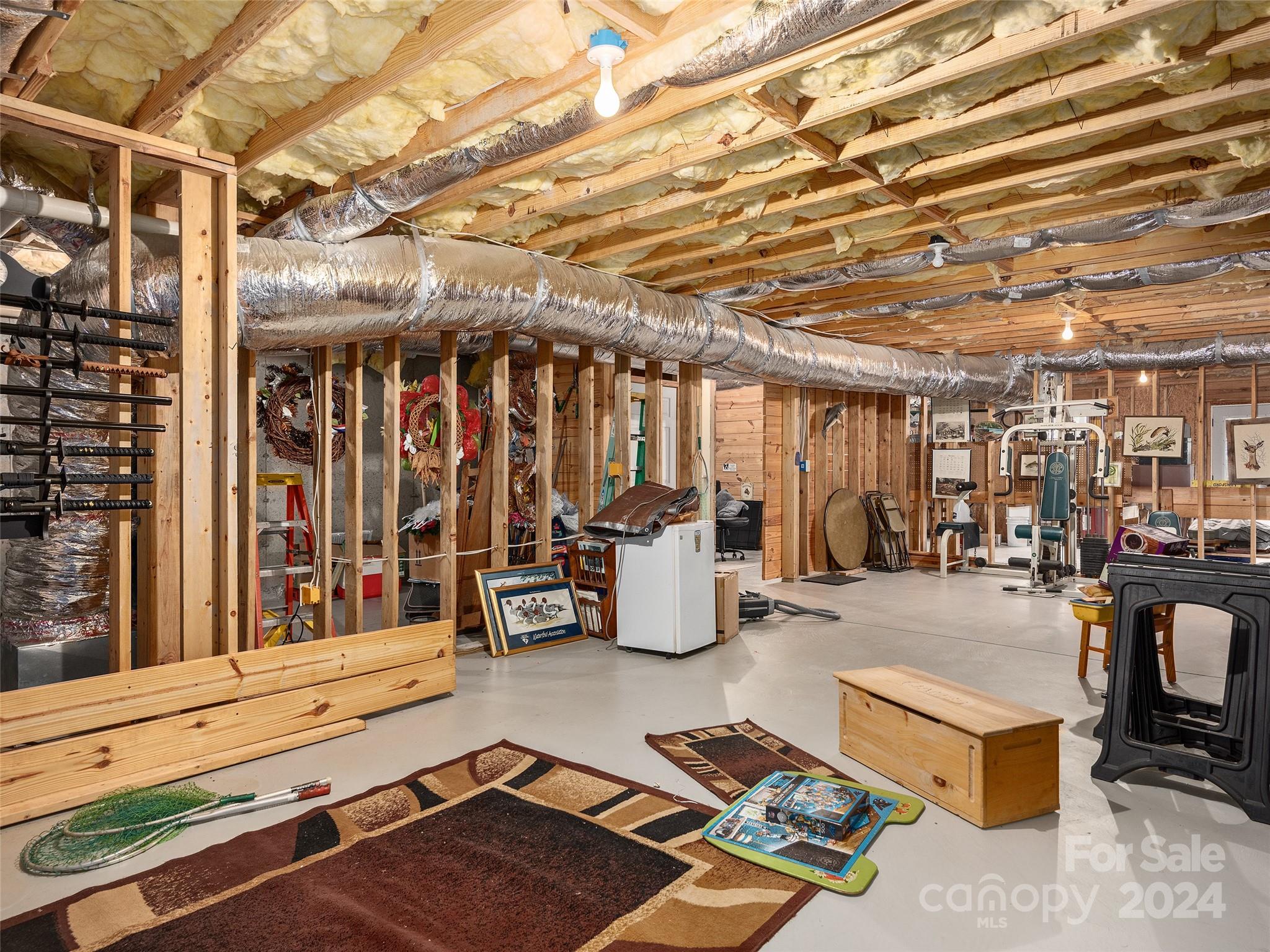 165 Pottery Terrace Trail Property Photo 23