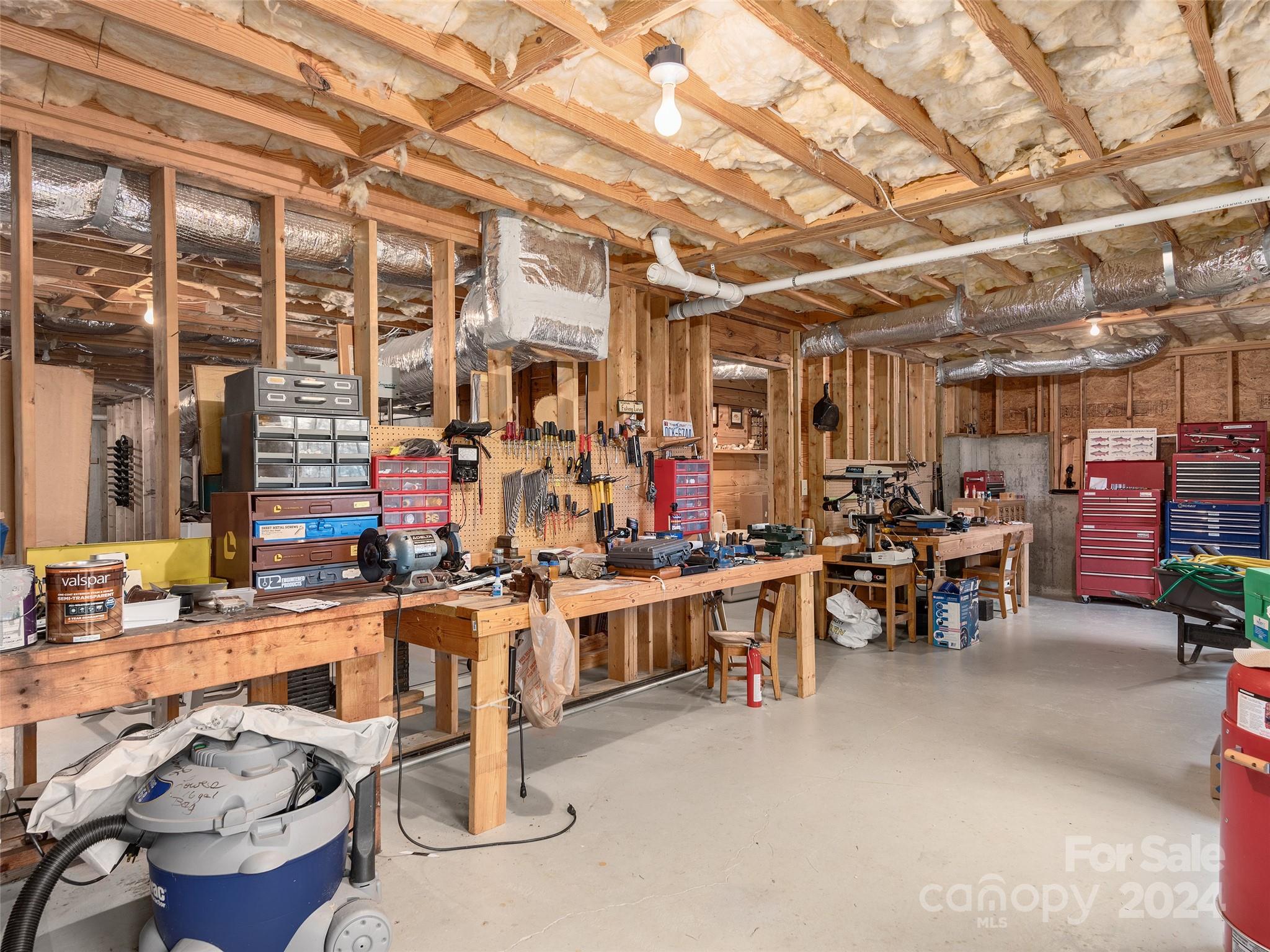 165 Pottery Terrace Trail Property Photo 24