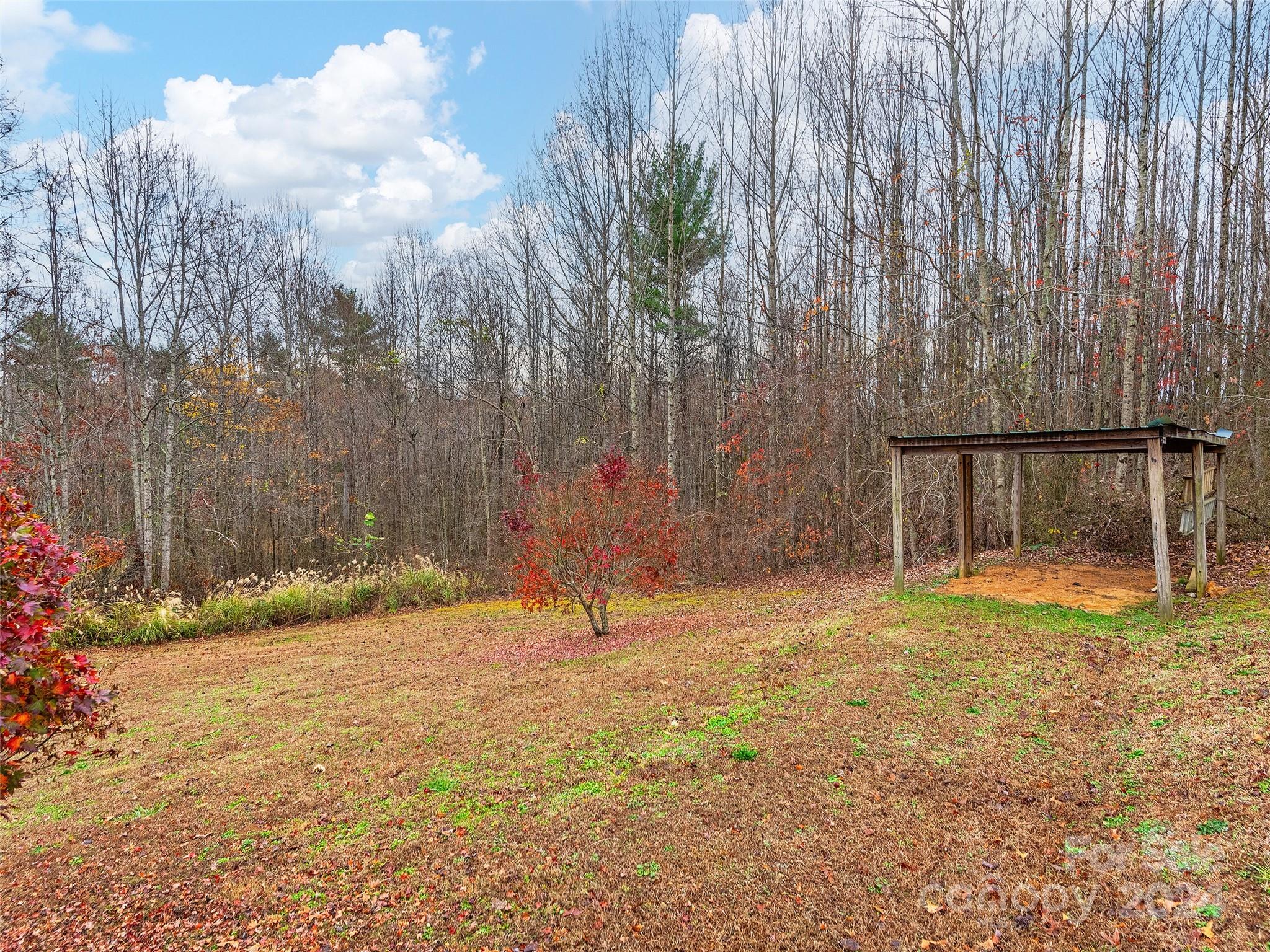 165 Pottery Terrace Trail Property Photo 25