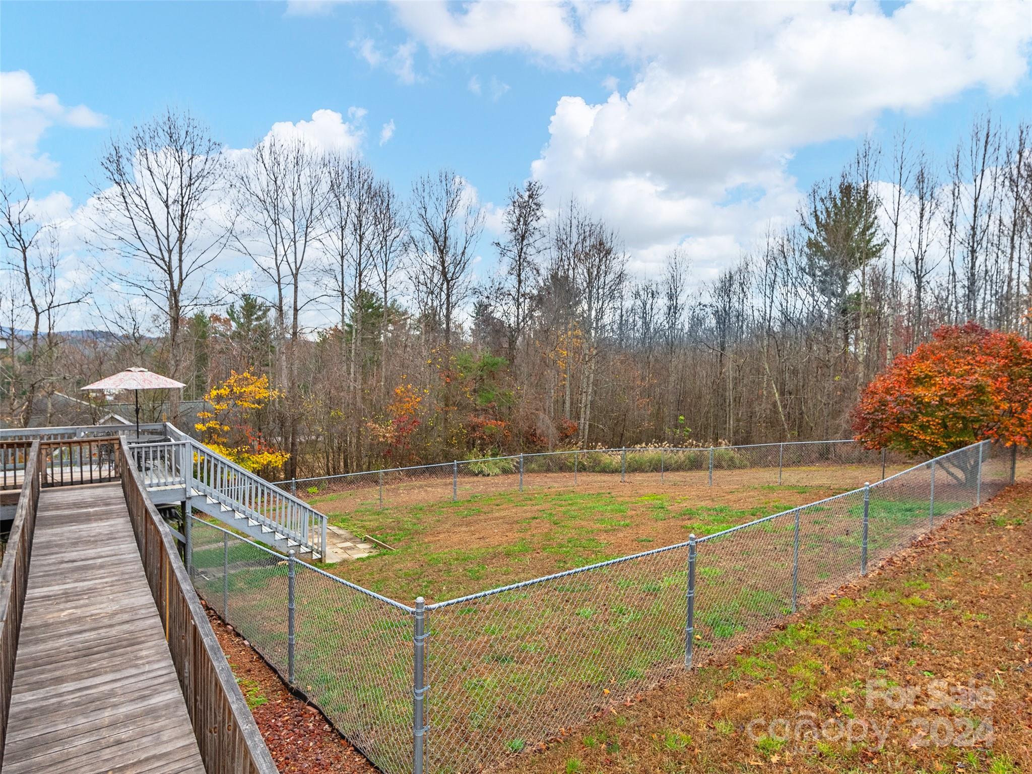165 Pottery Terrace Trail Property Photo 26
