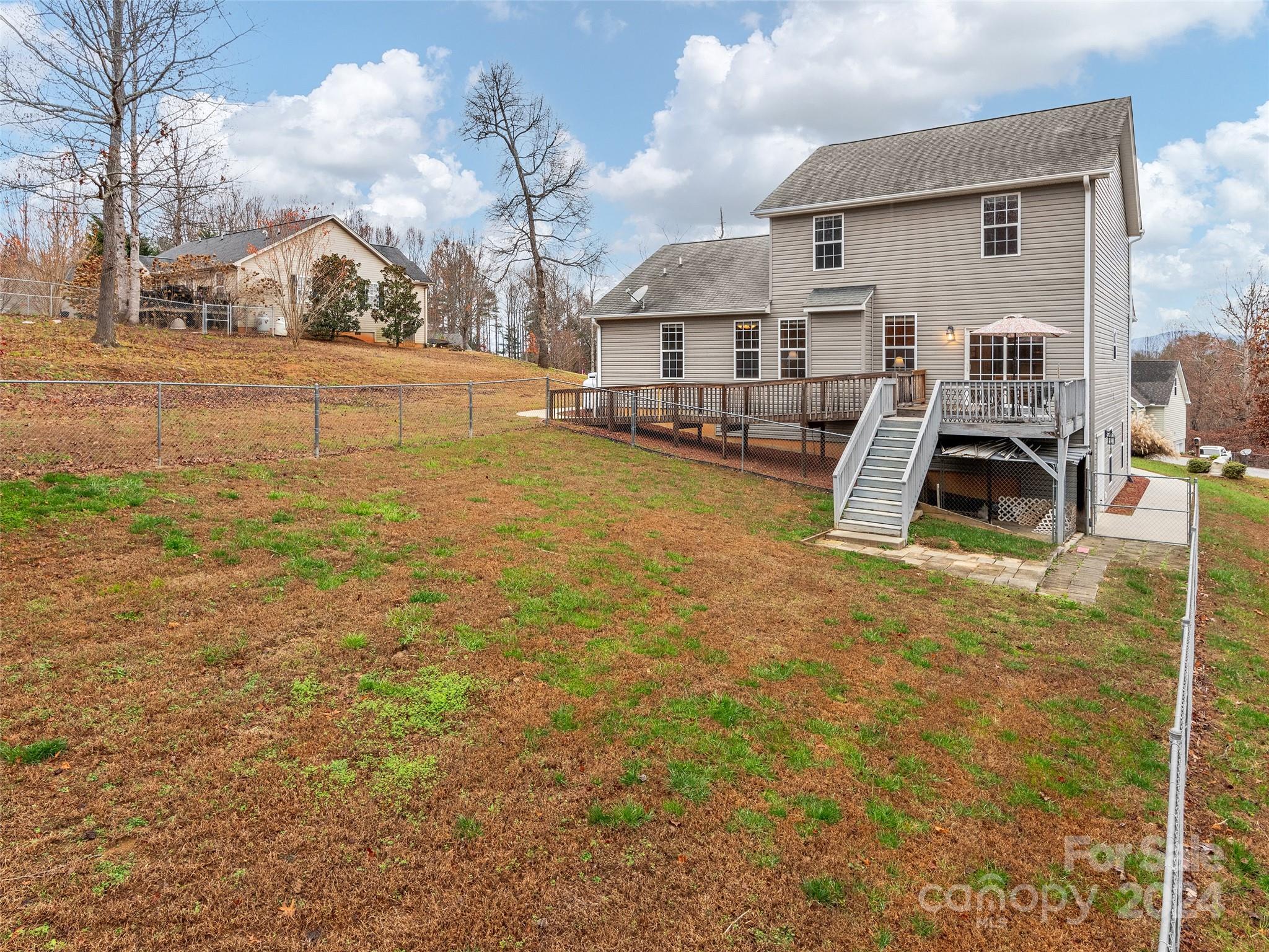 165 Pottery Terrace Trail Property Photo 27