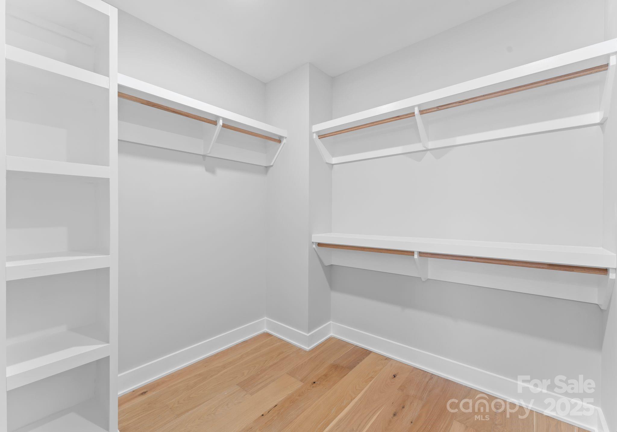 2201 Catalina Avenue Property Photo 23