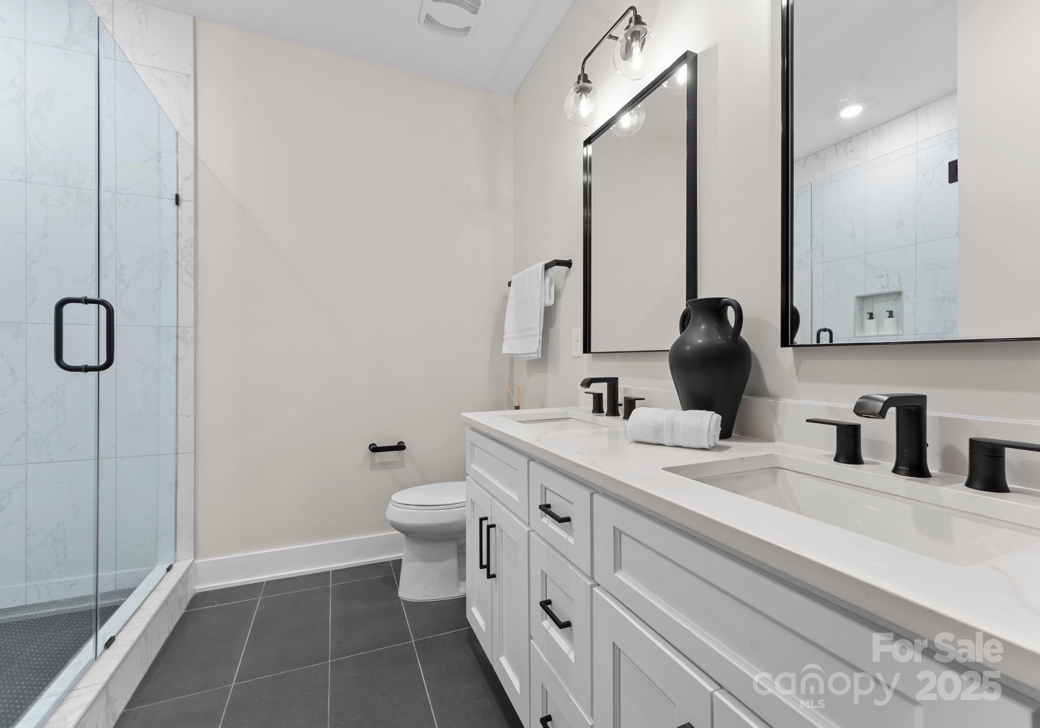 2201 Catalina Avenue Property Photo 33