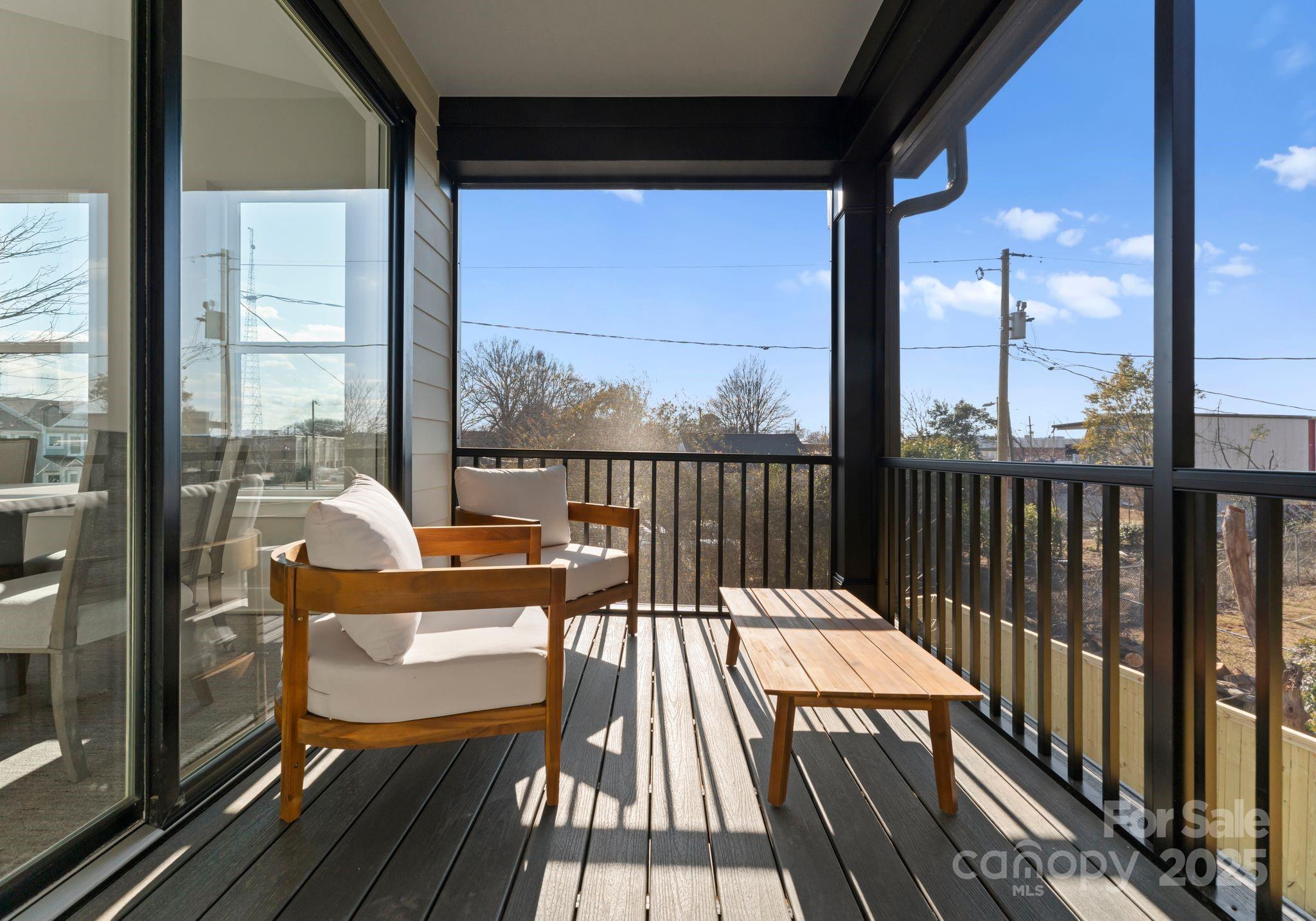 2201 Catalina Avenue Property Photo 36