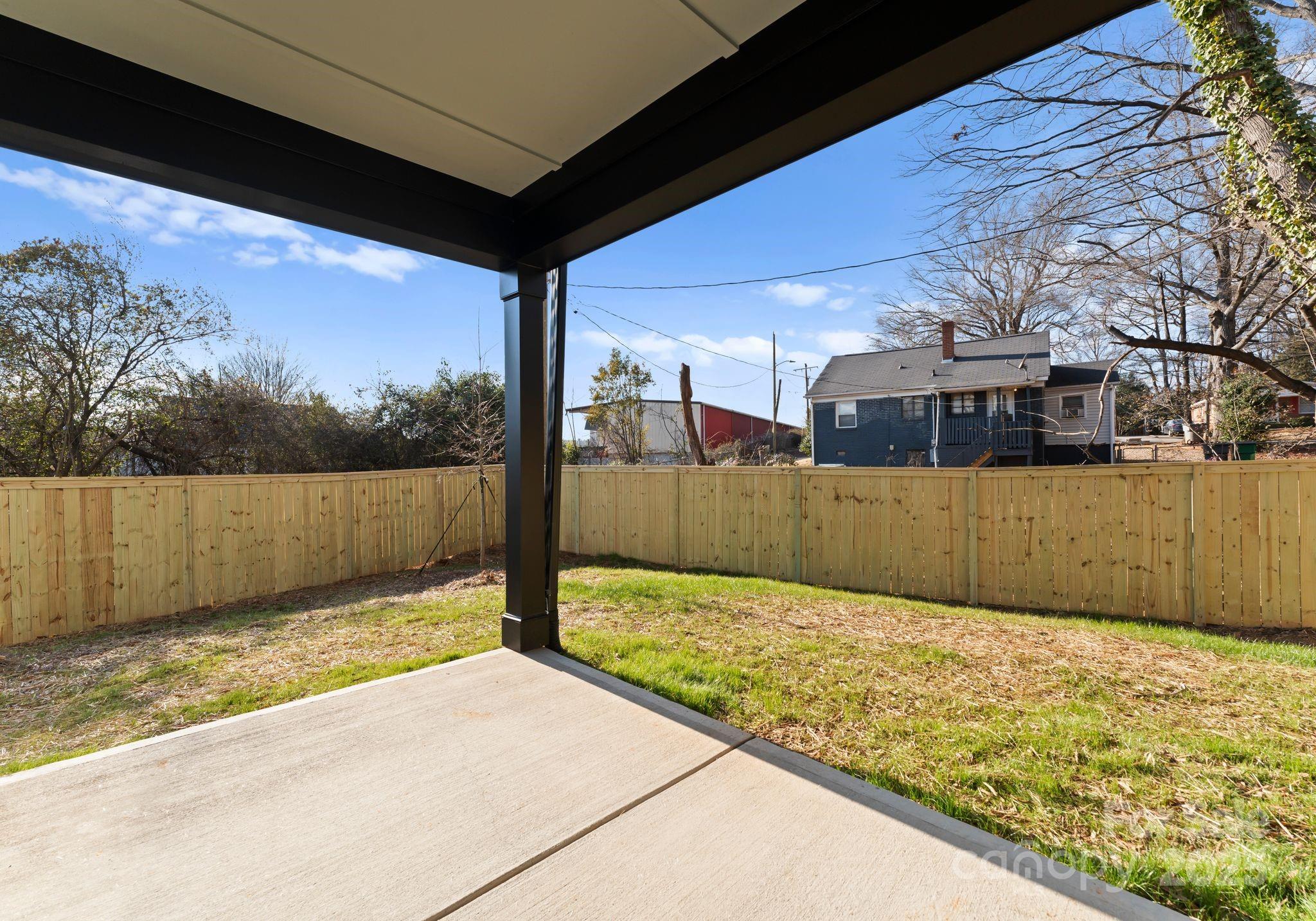2201 Catalina Avenue Property Photo 37