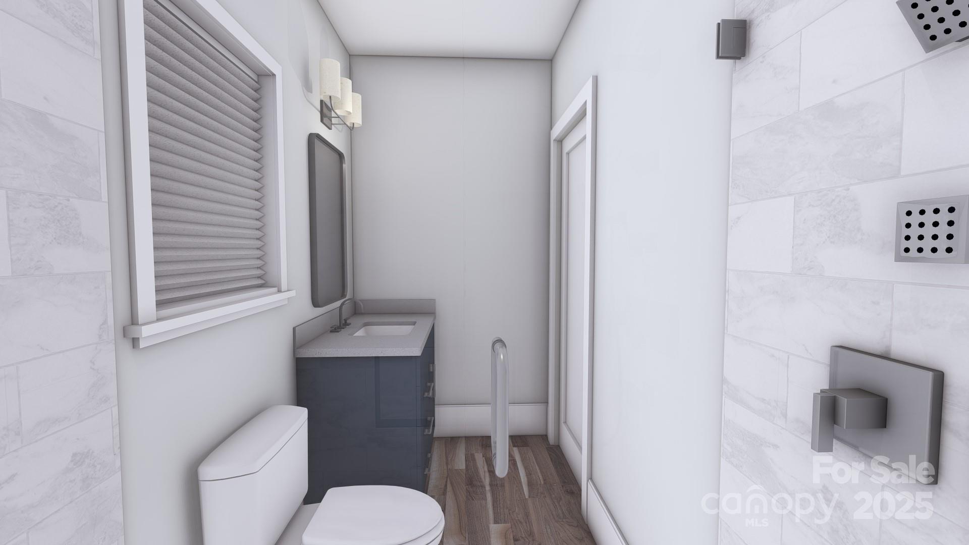 428 Dover Avenue Property Photo 10