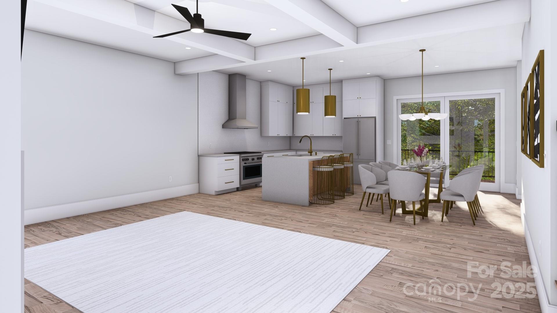 428 Dover Avenue Property Photo 14