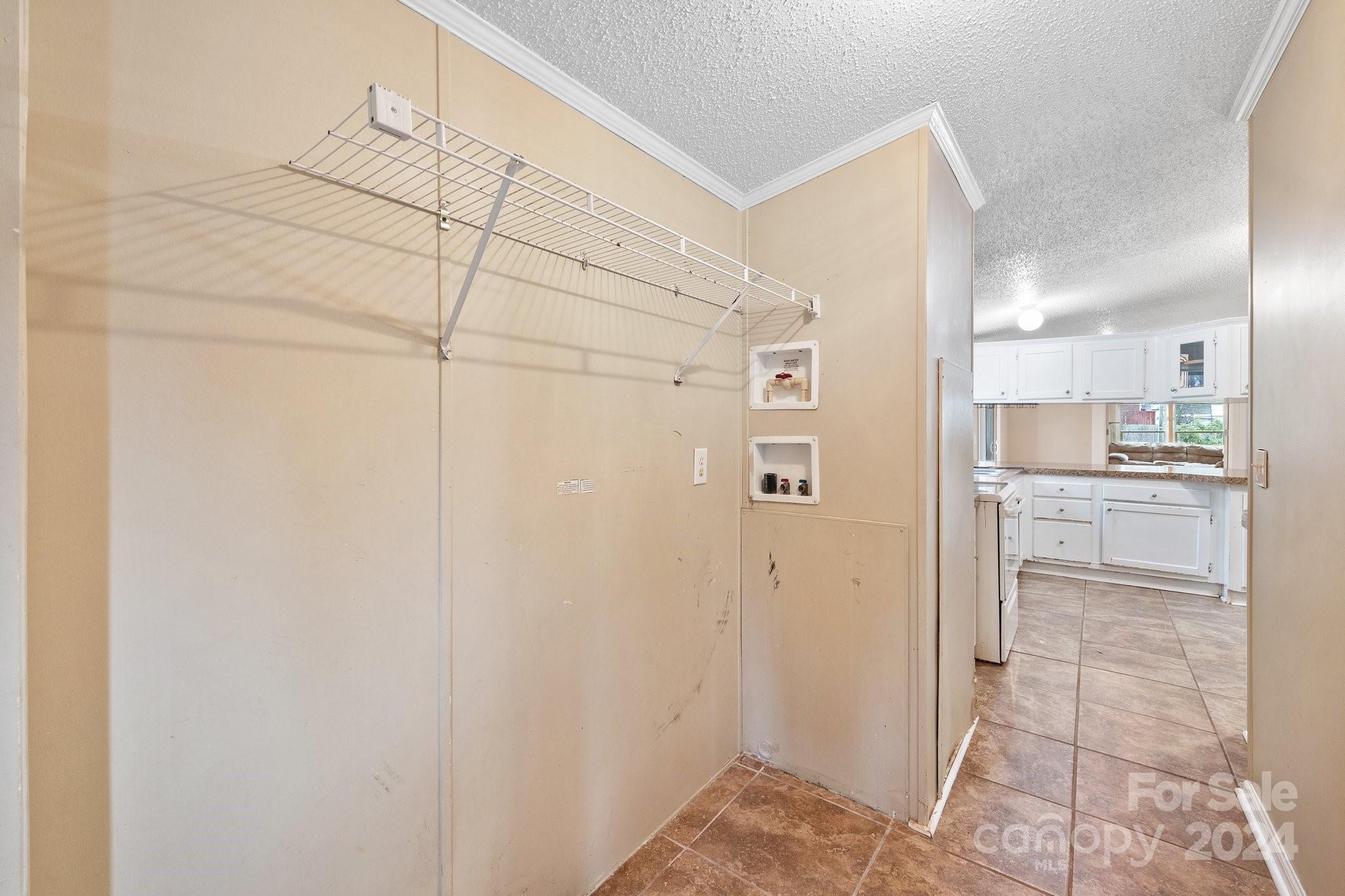 5112 Green Leaf Court Property Photo 15