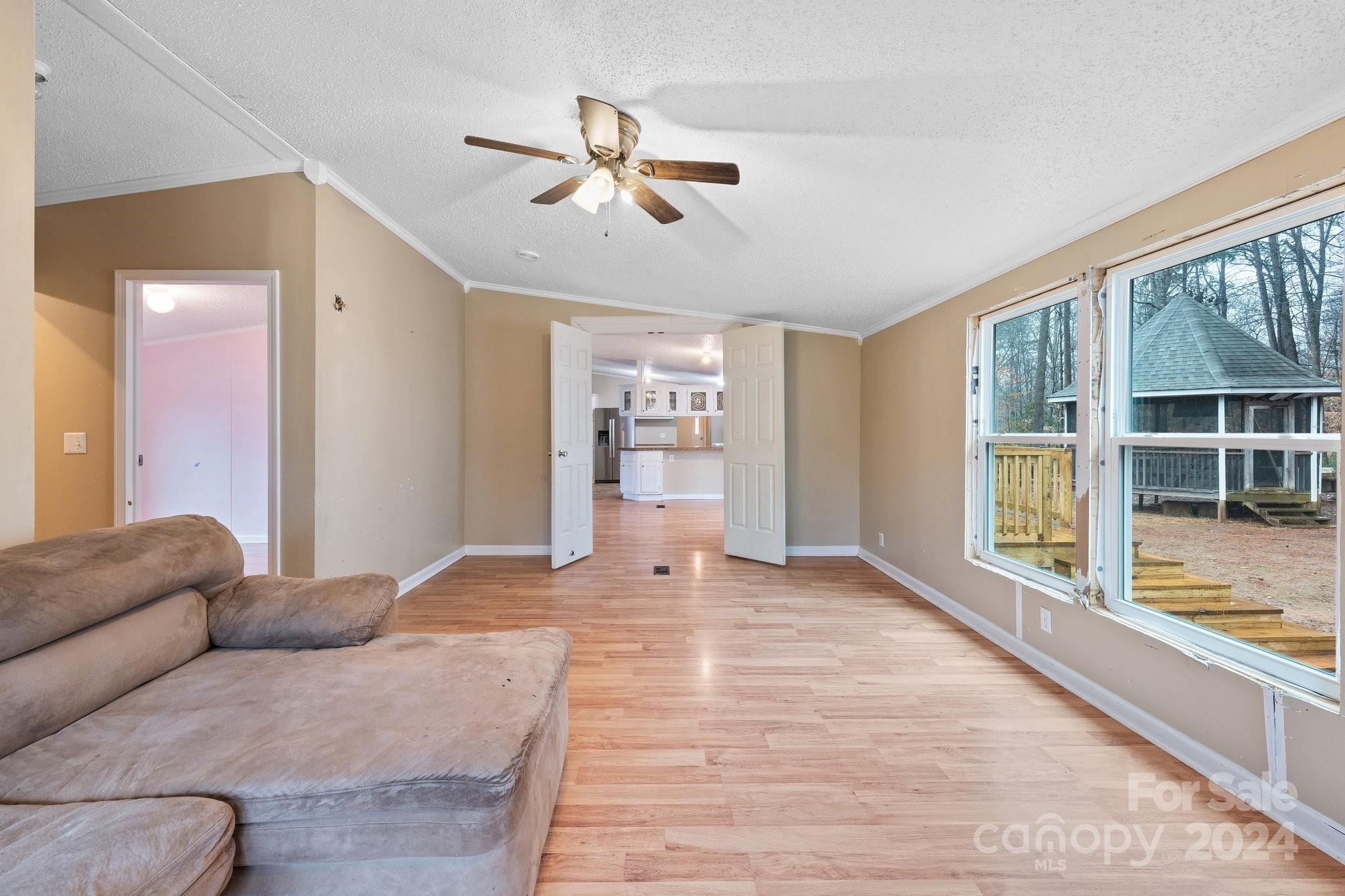 5112 Green Leaf Court Property Photo 19