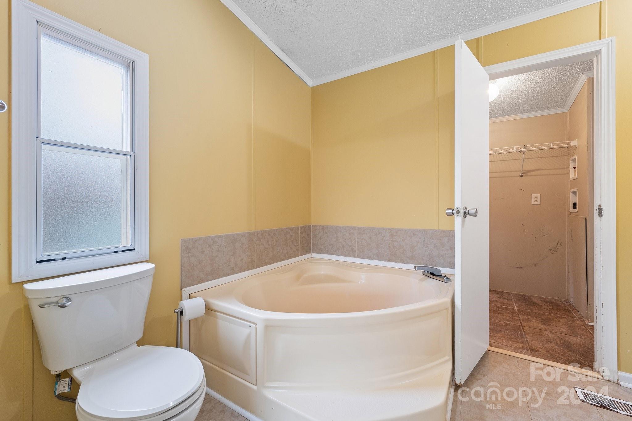 5112 Green Leaf Court Property Photo 20