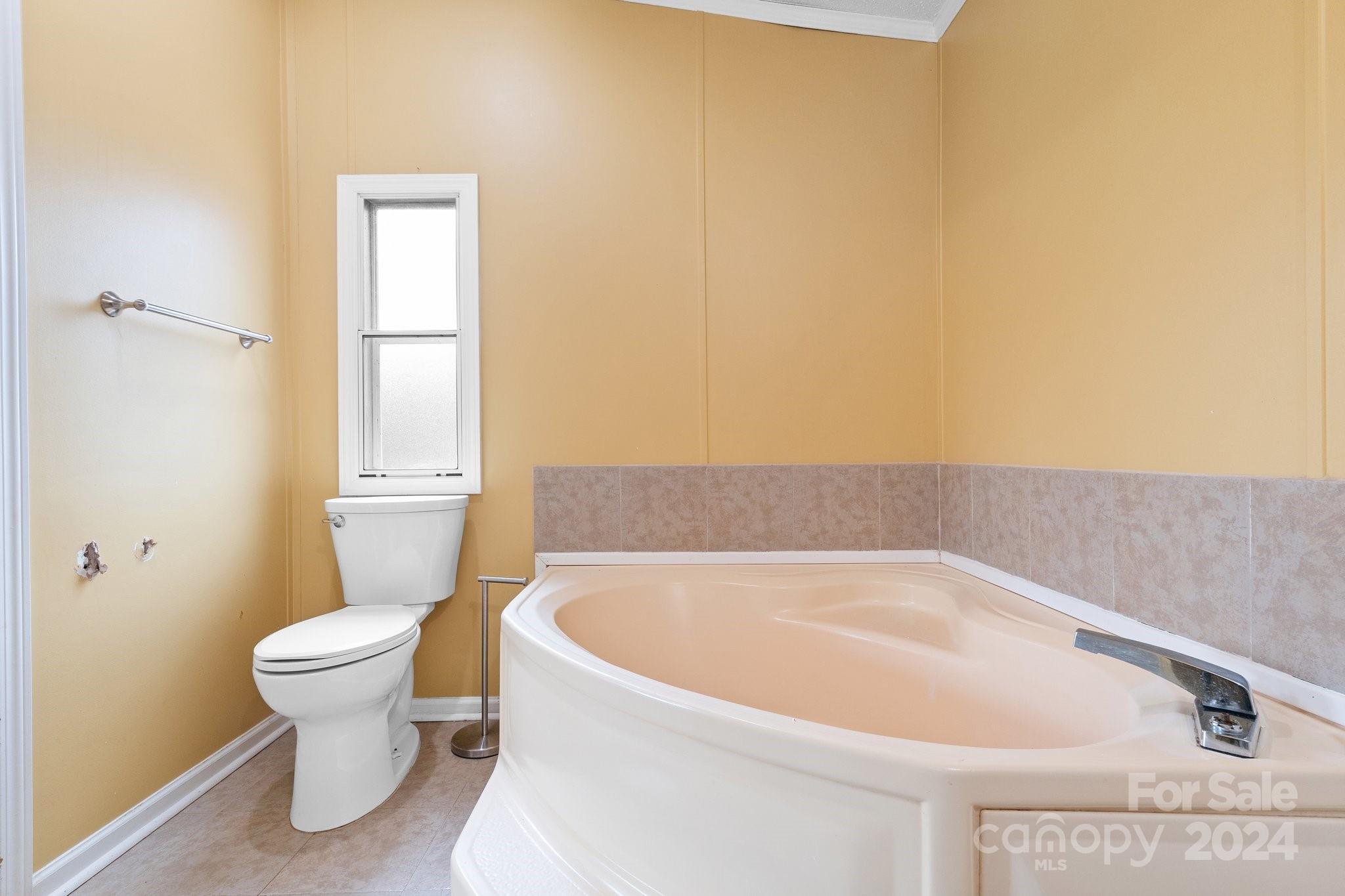 5112 Green Leaf Court Property Photo 21