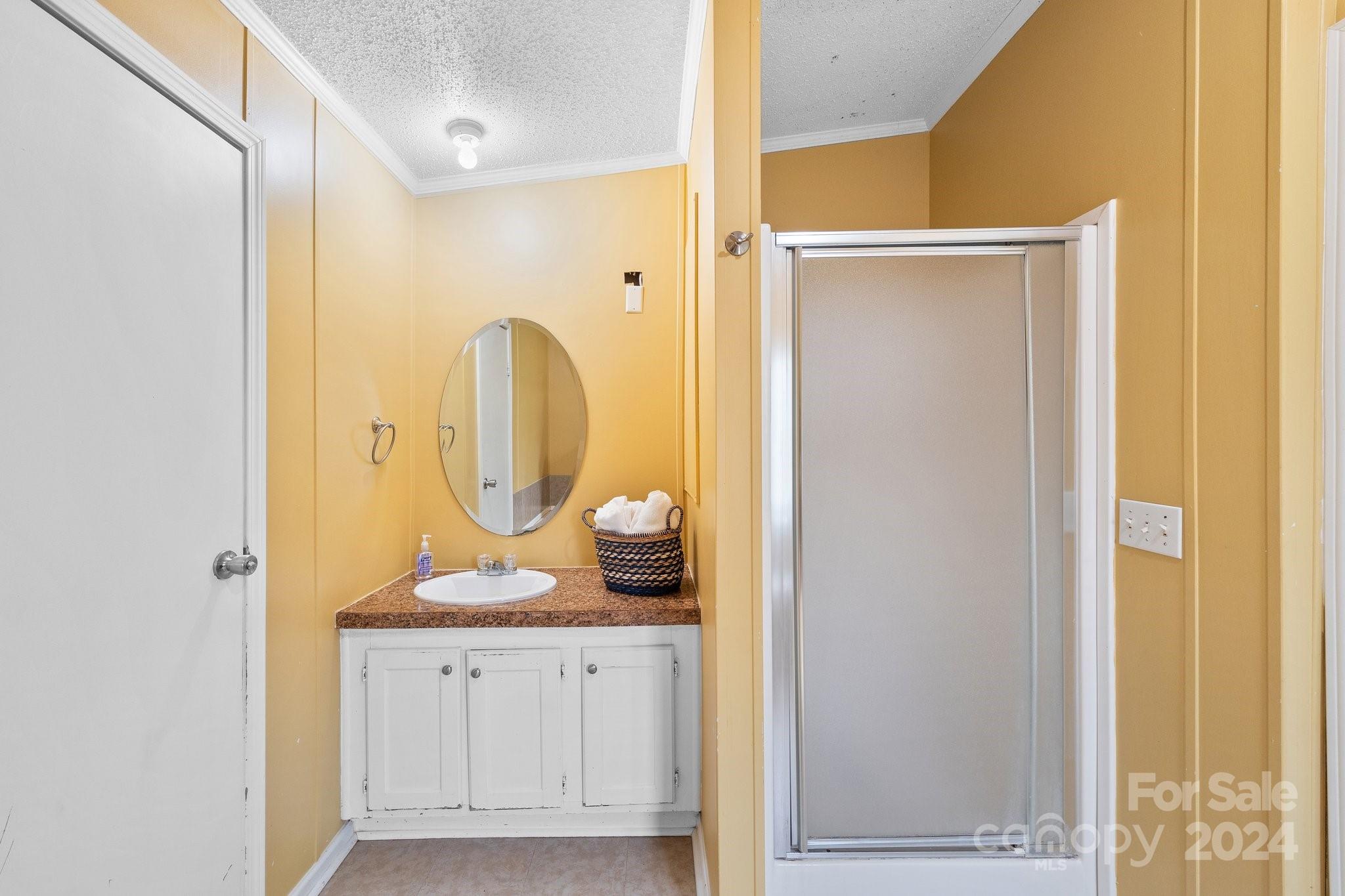 5112 Green Leaf Court Property Photo 22