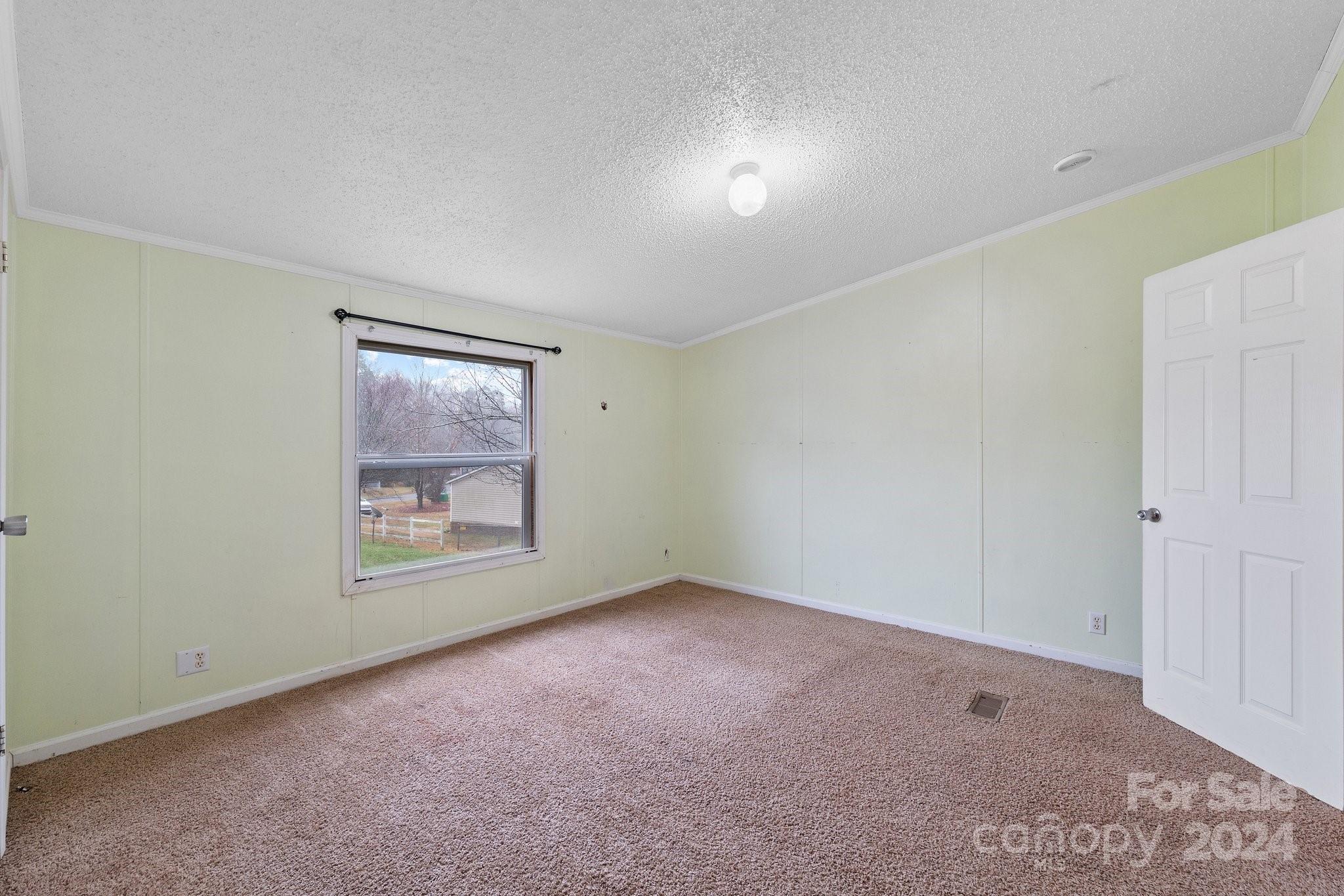 5112 Green Leaf Court Property Photo 23