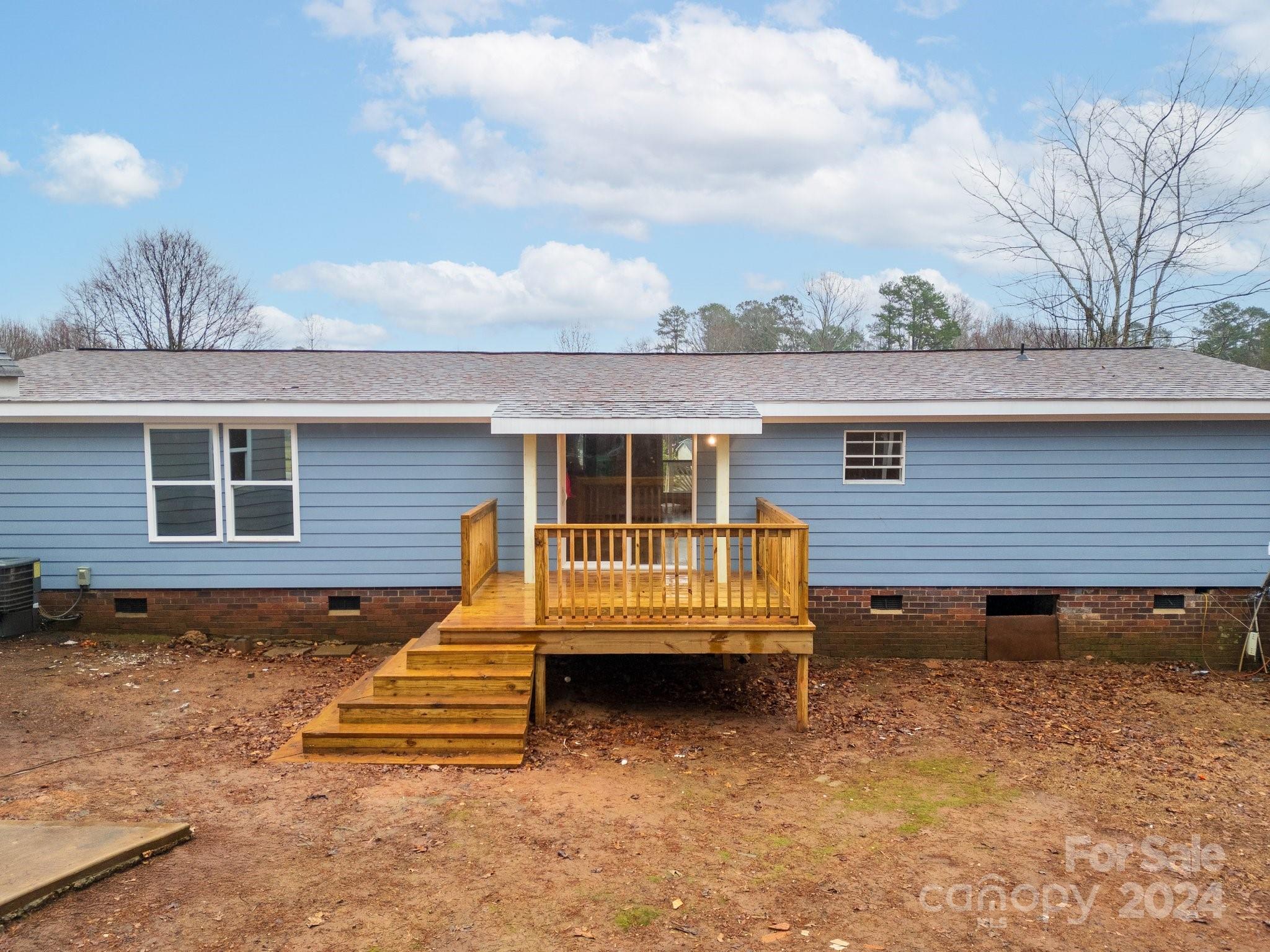 5112 Green Leaf Court Property Photo 29